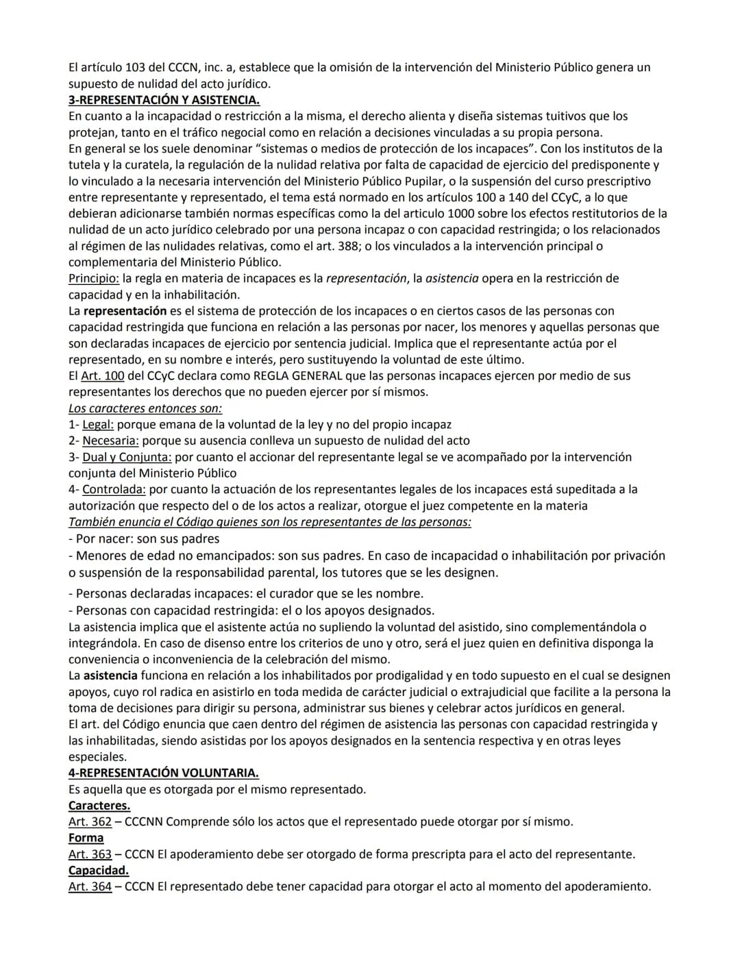 DERECHO PRIVADO I.
BOLILLA N°1 - EL DERECHO.
1-DERECHO EN GENERAL. Concepto:
El derecho es un conjunto de normas constituidas por normas