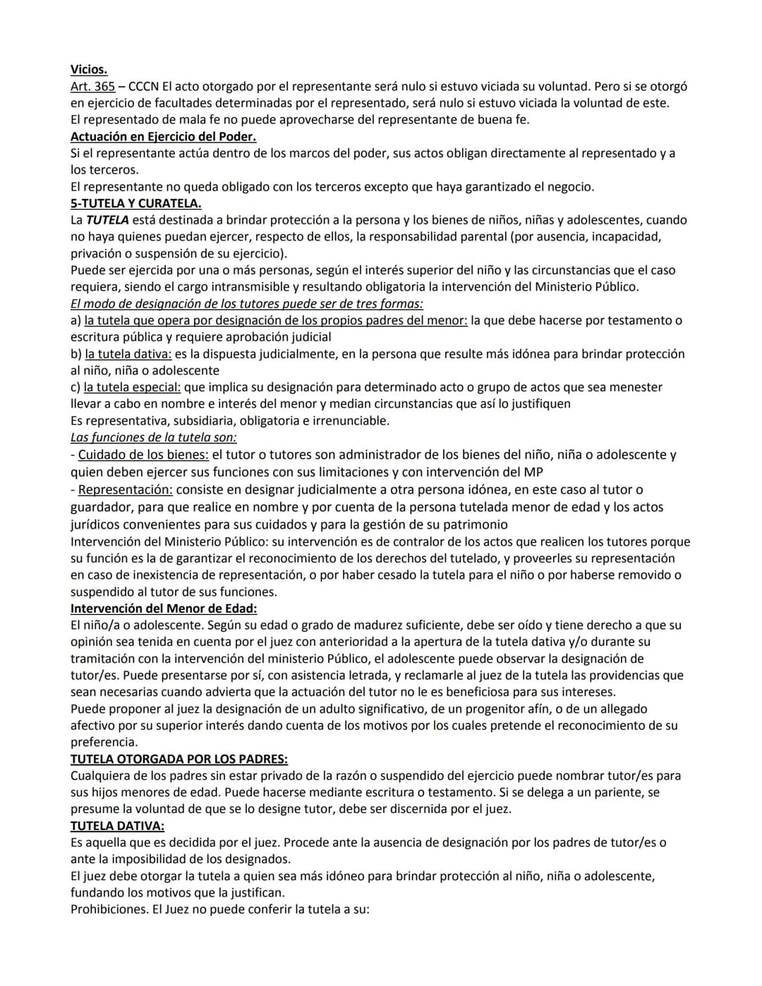DERECHO PRIVADO I.
BOLILLA N°1 - EL DERECHO.
1-DERECHO EN GENERAL. Concepto:
El derecho es un conjunto de normas constituidas por normas