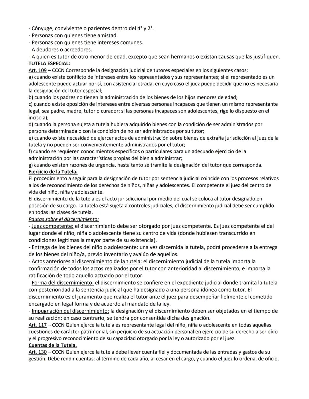 DERECHO PRIVADO I.
BOLILLA N°1 - EL DERECHO.
1-DERECHO EN GENERAL. Concepto:
El derecho es un conjunto de normas constituidas por normas