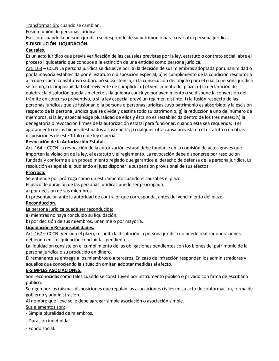 DERECHO PRIVADO I.
BOLILLA N°1 - EL DERECHO.
1-DERECHO EN GENERAL. Concepto:
El derecho es un conjunto de normas constituidas por normas