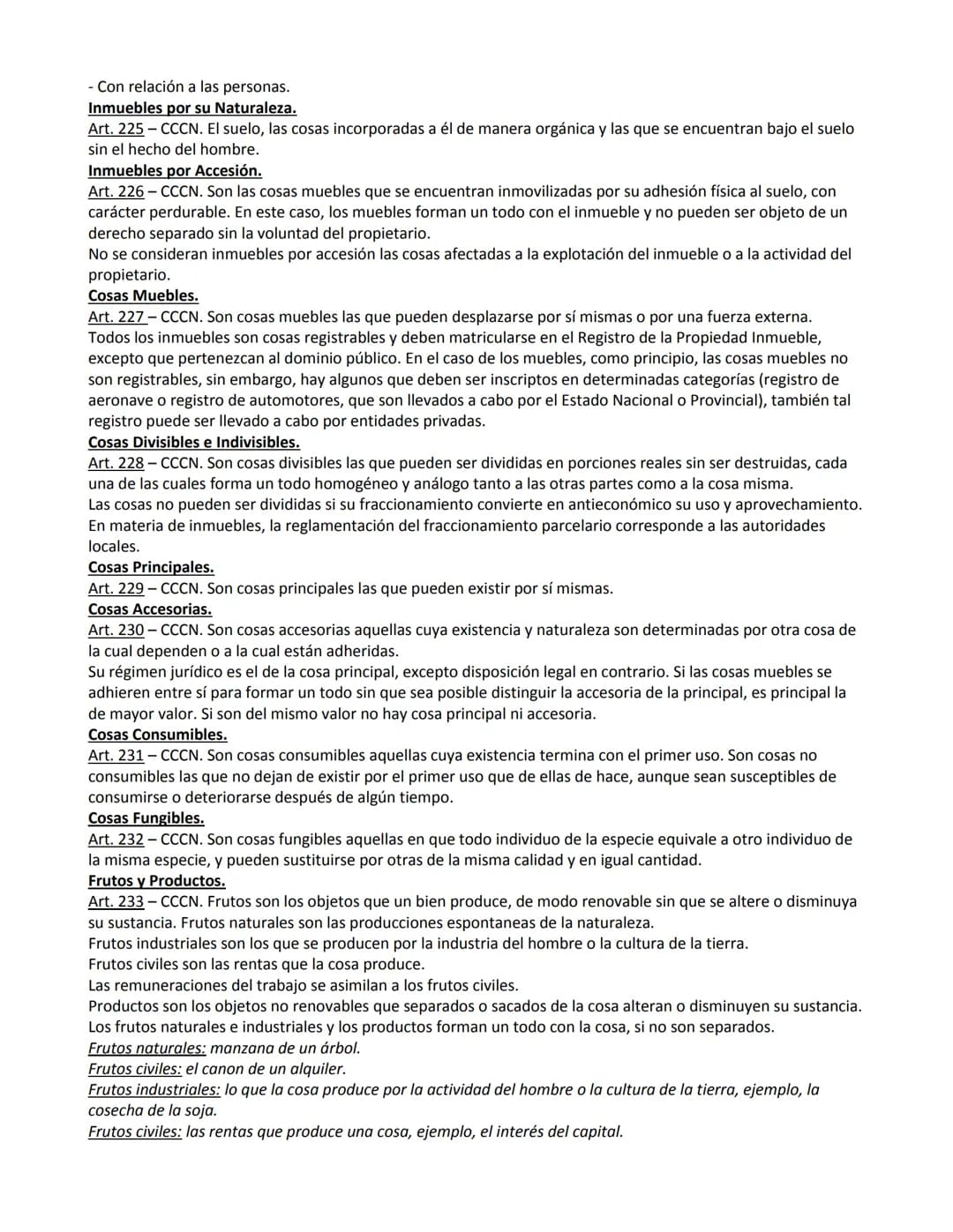 DERECHO PRIVADO I.
BOLILLA N°1 - EL DERECHO.
1-DERECHO EN GENERAL. Concepto:
El derecho es un conjunto de normas constituidas por normas