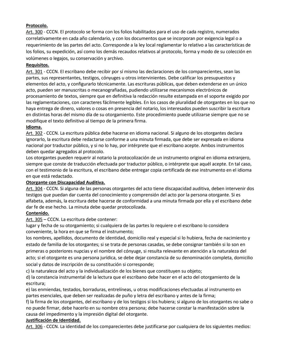 DERECHO PRIVADO I.
BOLILLA N°1 - EL DERECHO.
1-DERECHO EN GENERAL. Concepto:
El derecho es un conjunto de normas constituidas por normas