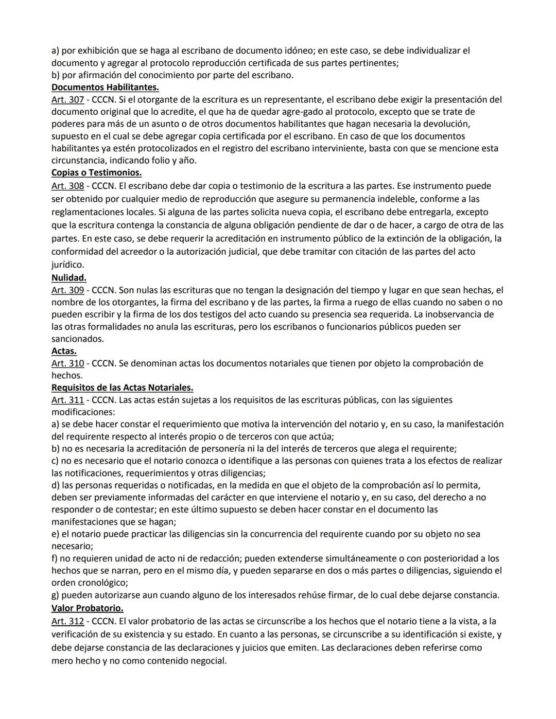 DERECHO PRIVADO I.
BOLILLA N°1 - EL DERECHO.
1-DERECHO EN GENERAL. Concepto:
El derecho es un conjunto de normas constituidas por normas