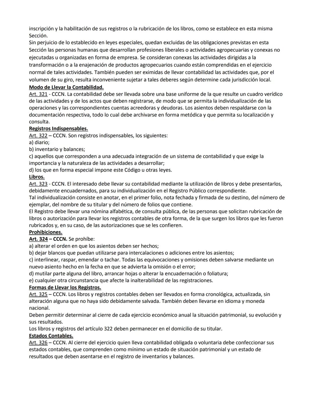 DERECHO PRIVADO I.
BOLILLA N°1 - EL DERECHO.
1-DERECHO EN GENERAL. Concepto:
El derecho es un conjunto de normas constituidas por normas