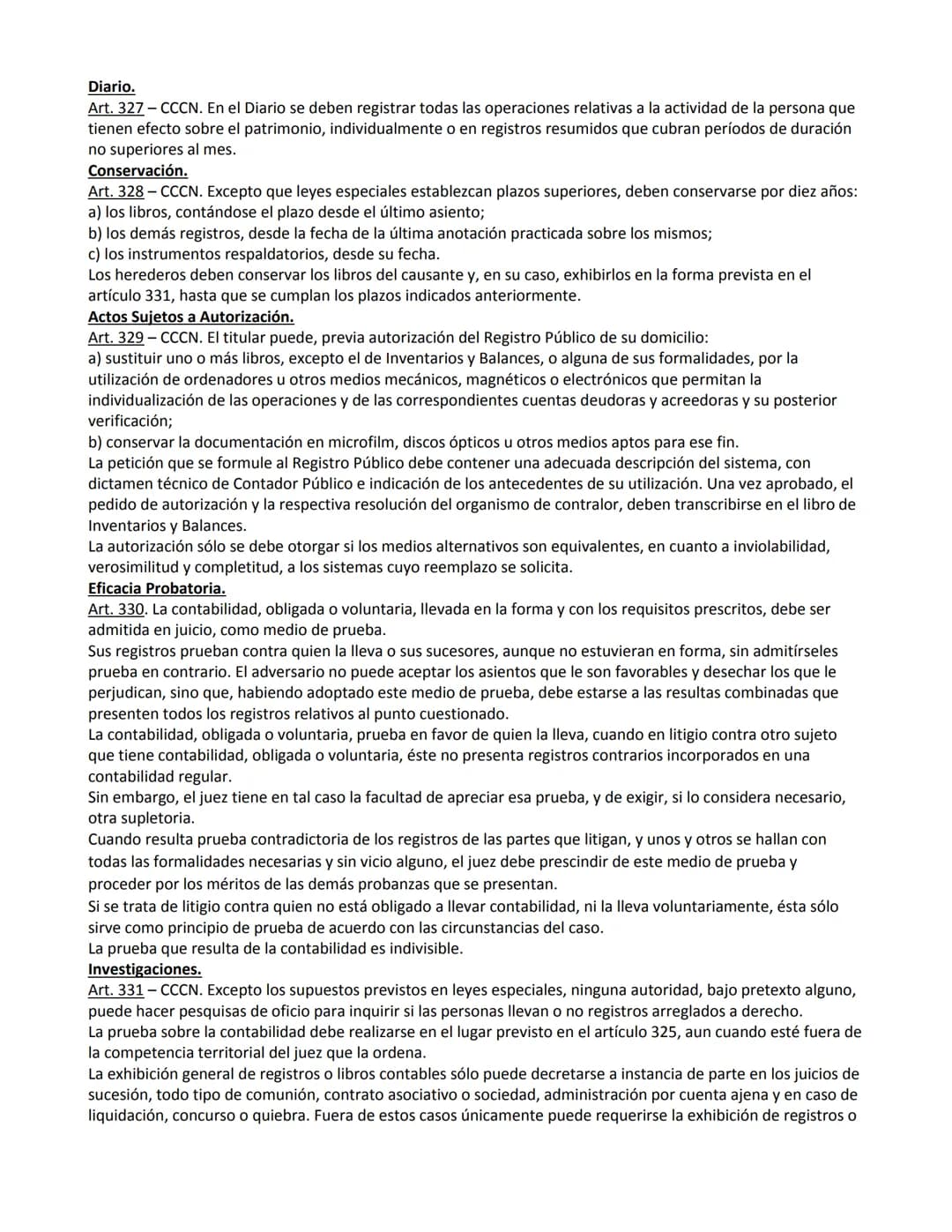 DERECHO PRIVADO I.
BOLILLA N°1 - EL DERECHO.
1-DERECHO EN GENERAL. Concepto:
El derecho es un conjunto de normas constituidas por normas