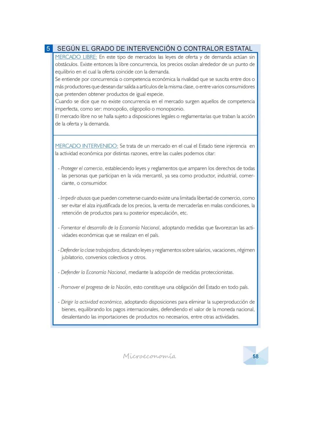 # Ejemplo de modelo económico: El Circuito Económico
Basándonos en el concepto de modelo para el campo económico como la representación de l