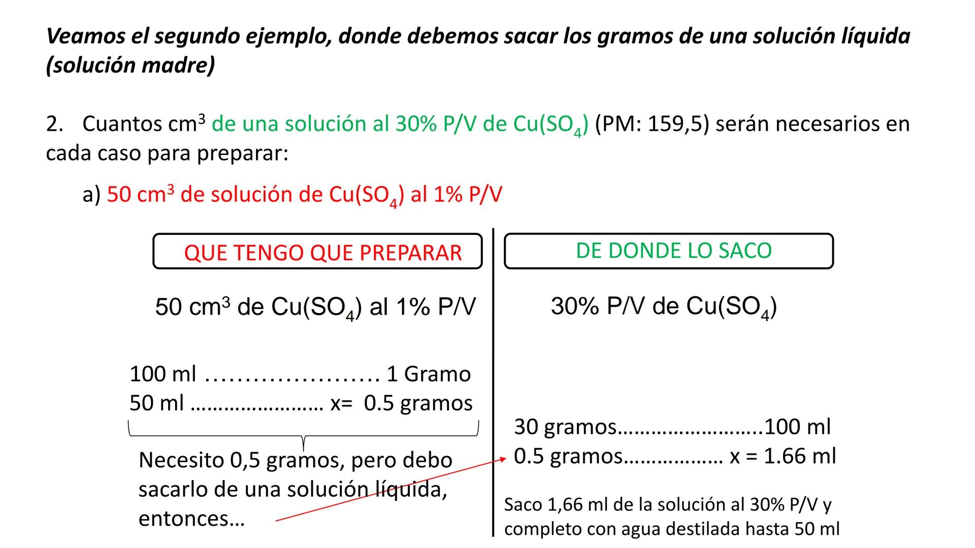 --- OCR Start ---
IVERSIDAD NACION
INN
DE ROSARIO
Teórico-Práctico N°3
Soluciones
Química Biológica I
CIENCIAS VETERI
FACULTAD DE
UNR
AS
---