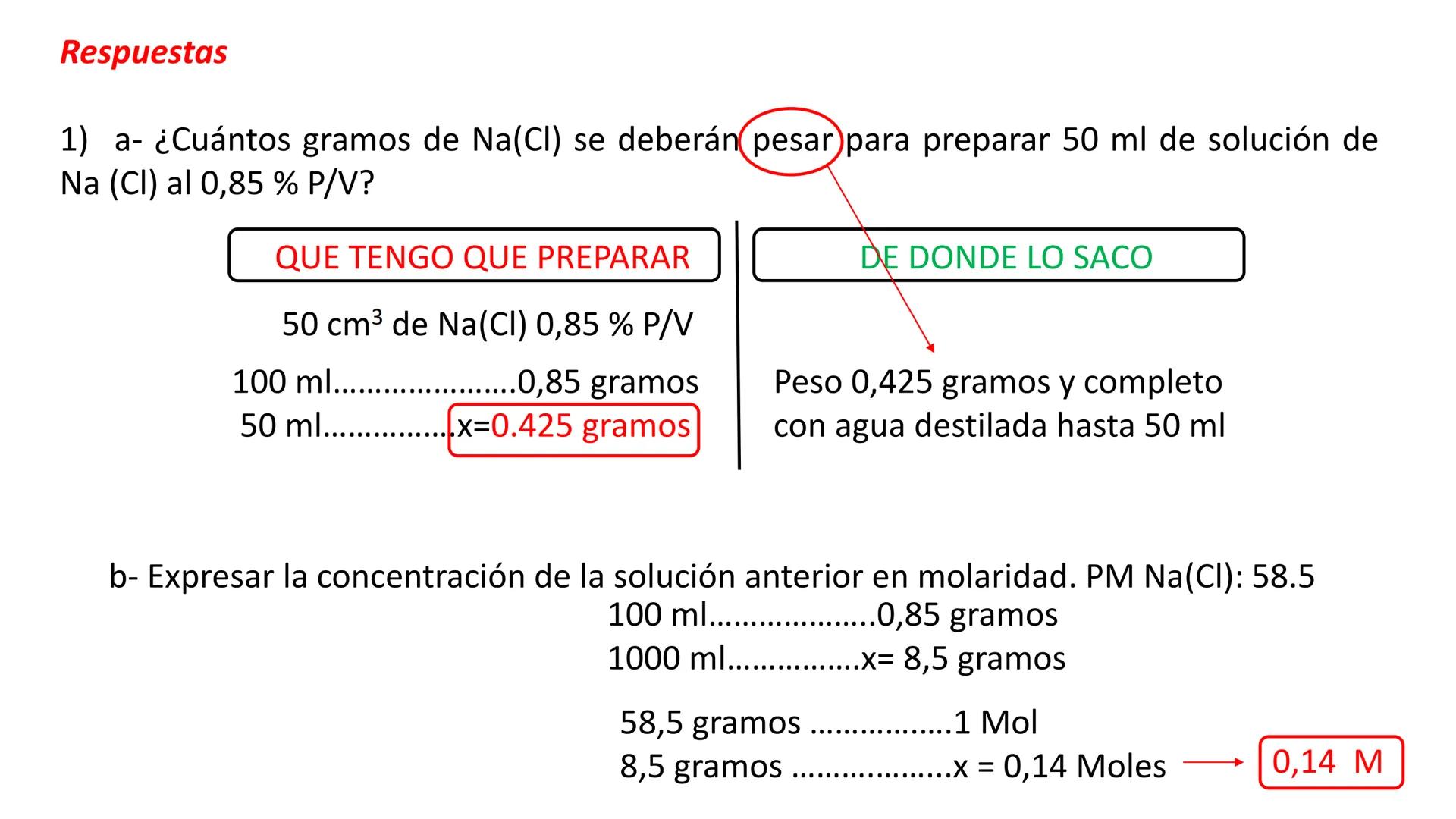 --- OCR Start ---
IVERSIDAD NACION
INN
DE ROSARIO
Teórico-Práctico N°3
Soluciones
Química Biológica I
CIENCIAS VETERI
FACULTAD DE
UNR
AS
---