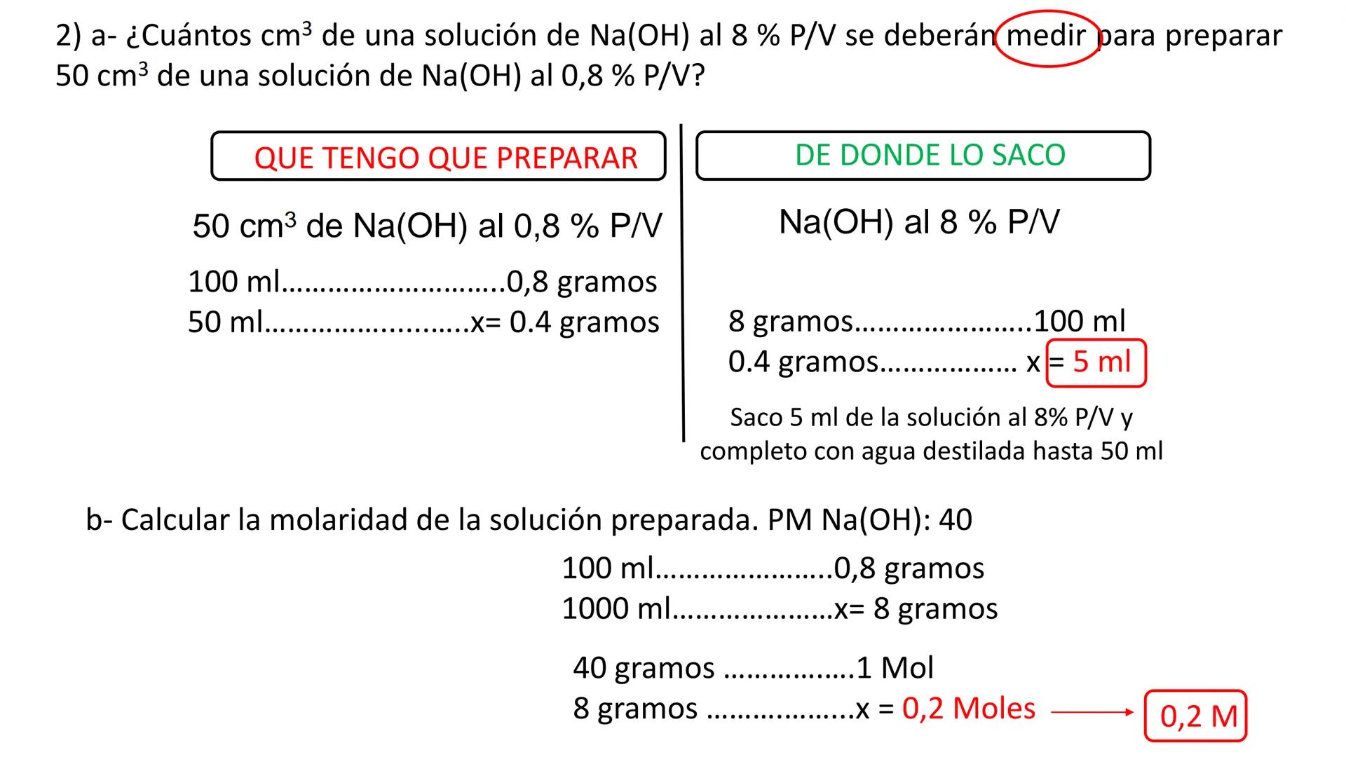 --- OCR Start ---
IVERSIDAD NACION
INN
DE ROSARIO
Teórico-Práctico N°3
Soluciones
Química Biológica I
CIENCIAS VETERI
FACULTAD DE
UNR
AS
---