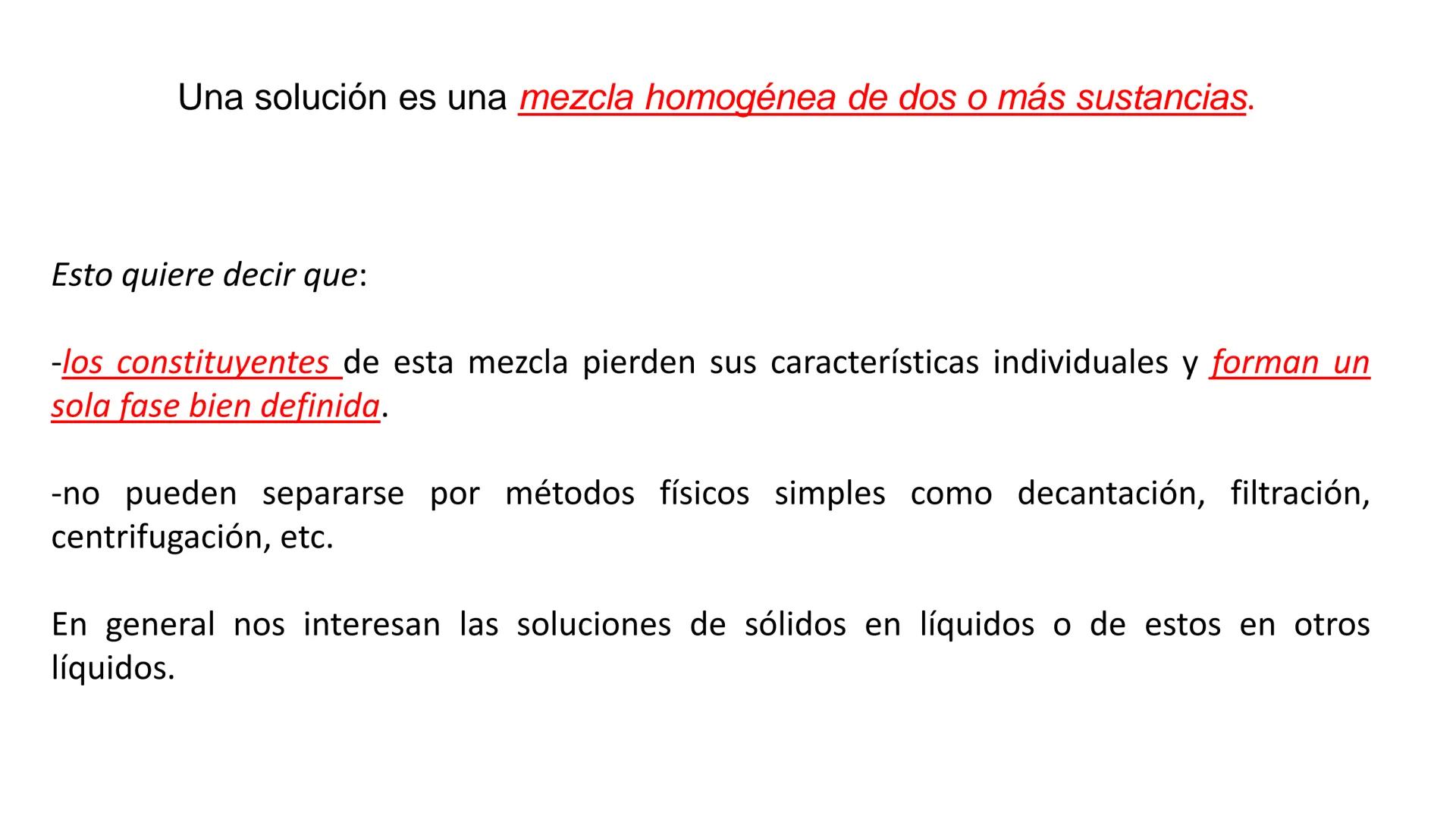 --- OCR Start ---
IVERSIDAD NACION
INN
DE ROSARIO
Teórico-Práctico N°3
Soluciones
Química Biológica I
CIENCIAS VETERI
FACULTAD DE
UNR
AS
---
