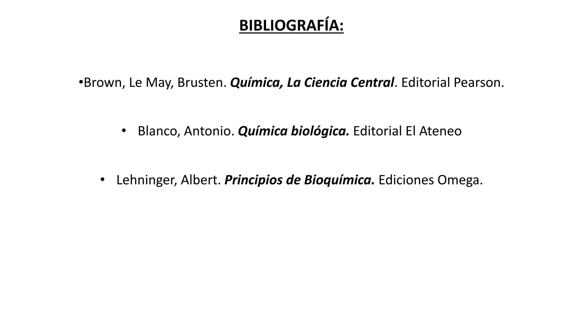--- OCR Start ---
IVERSIDAD NACION
INN
DE ROSARIO
Teórico-Práctico N°3
Soluciones
Química Biológica I
CIENCIAS VETERI
FACULTAD DE
UNR
AS
---