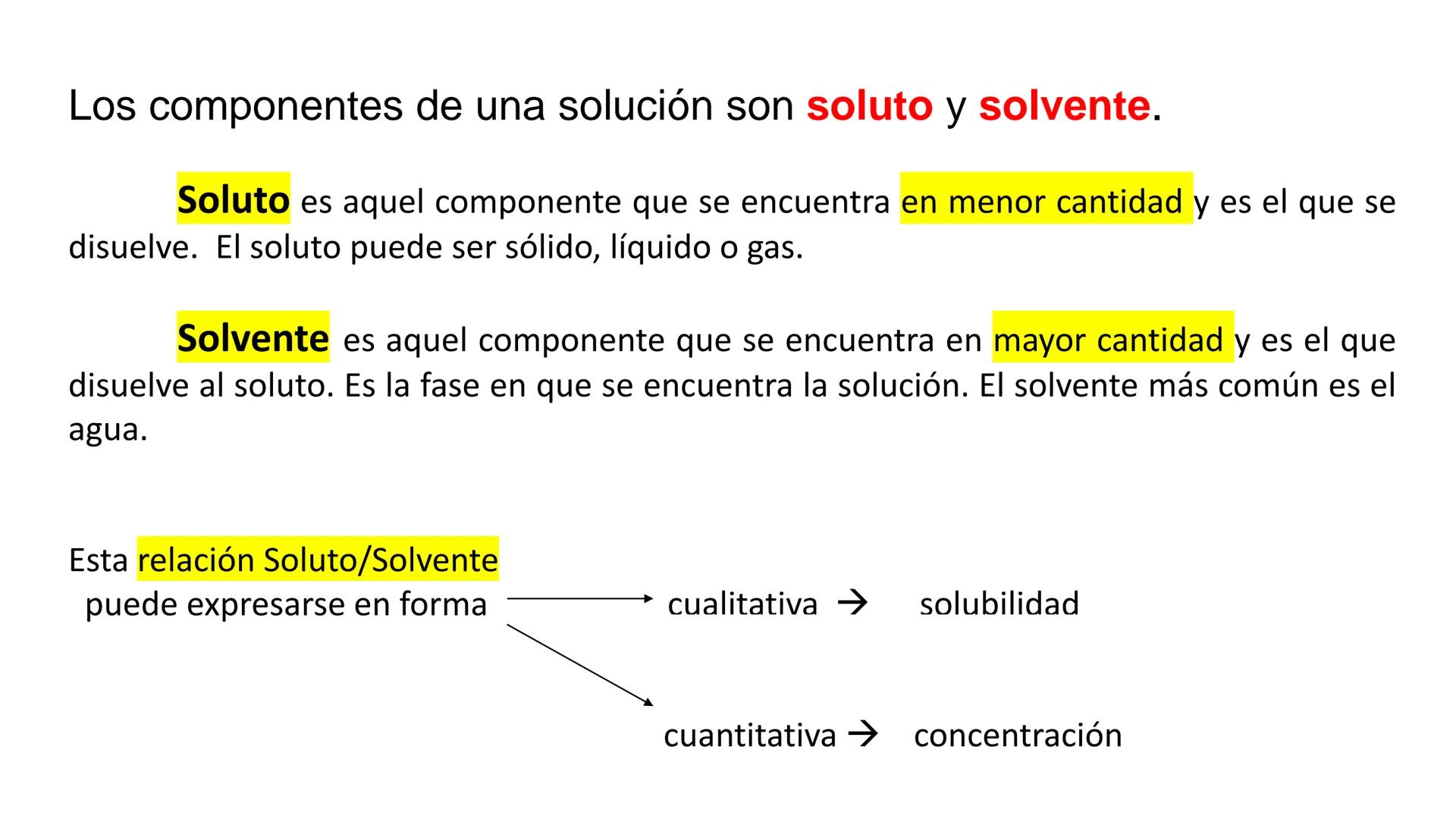 --- OCR Start ---
IVERSIDAD NACION
INN
DE ROSARIO
Teórico-Práctico N°3
Soluciones
Química Biológica I
CIENCIAS VETERI
FACULTAD DE
UNR
AS
---