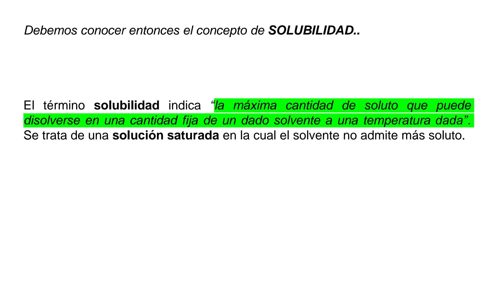 --- OCR Start ---
IVERSIDAD NACION
INN
DE ROSARIO
Teórico-Práctico N°3
Soluciones
Química Biológica I
CIENCIAS VETERI
FACULTAD DE
UNR
AS
---