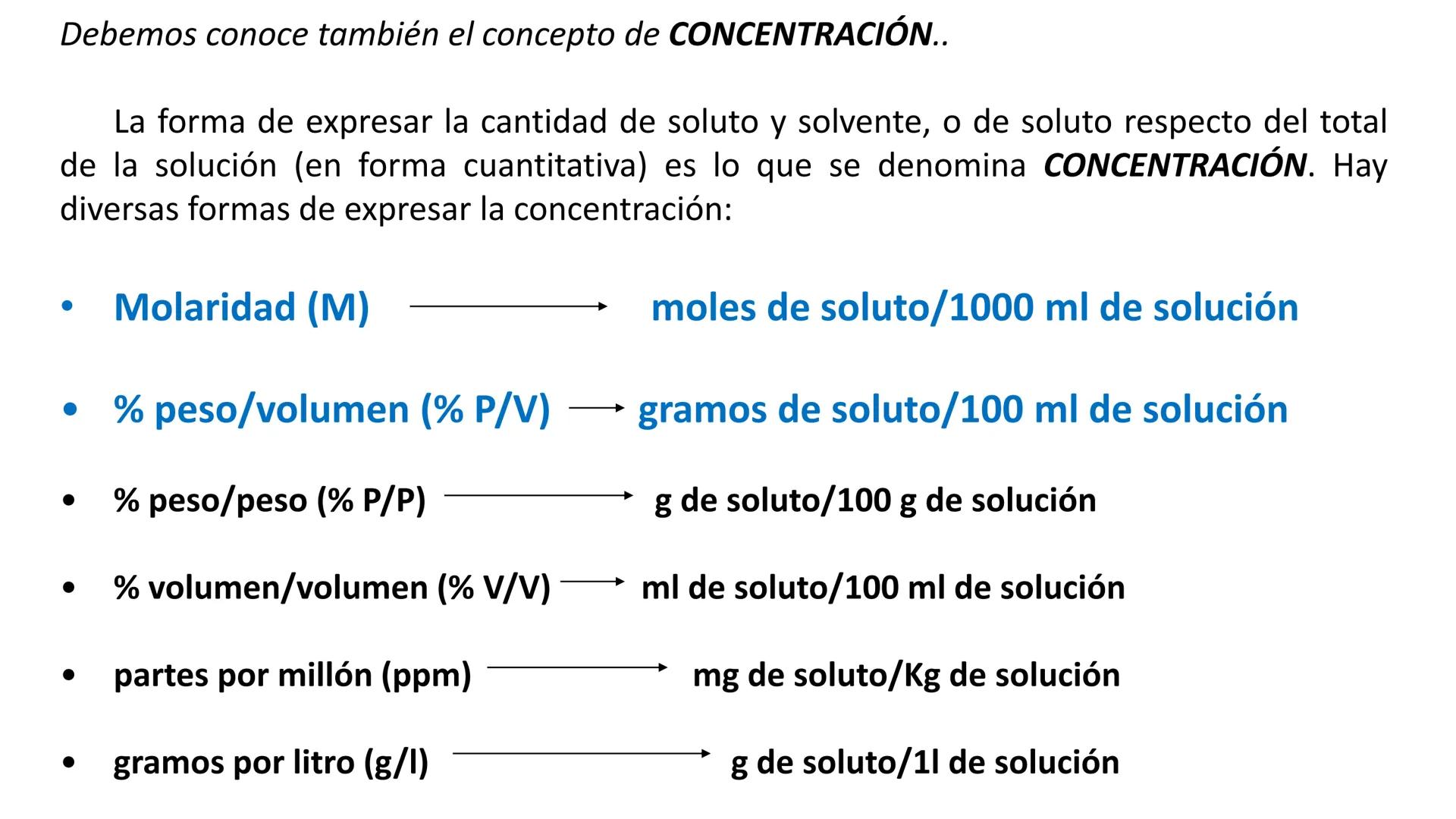 --- OCR Start ---
IVERSIDAD NACION
INN
DE ROSARIO
Teórico-Práctico N°3
Soluciones
Química Biológica I
CIENCIAS VETERI
FACULTAD DE
UNR
AS
---