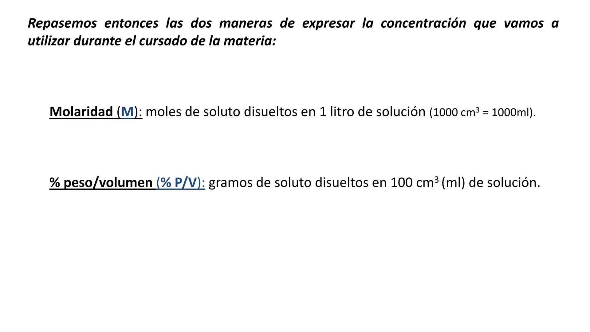 --- OCR Start ---
IVERSIDAD NACION
INN
DE ROSARIO
Teórico-Práctico N°3
Soluciones
Química Biológica I
CIENCIAS VETERI
FACULTAD DE
UNR
AS
---