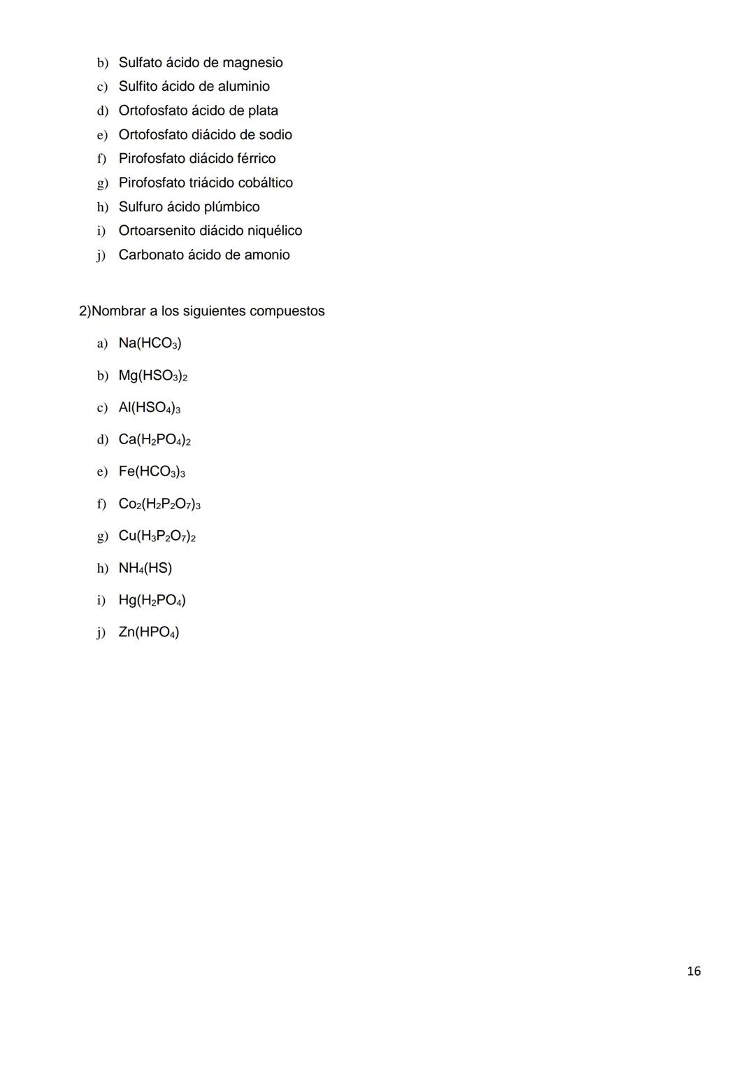 SIDAD NACIONAL D
Curso de Nivelación
MÓDULO: QUÍMICA
Cátedra de Química Biológica I
Facultad de Ciencias Veterinarias. UNR
2025
ACULTADO