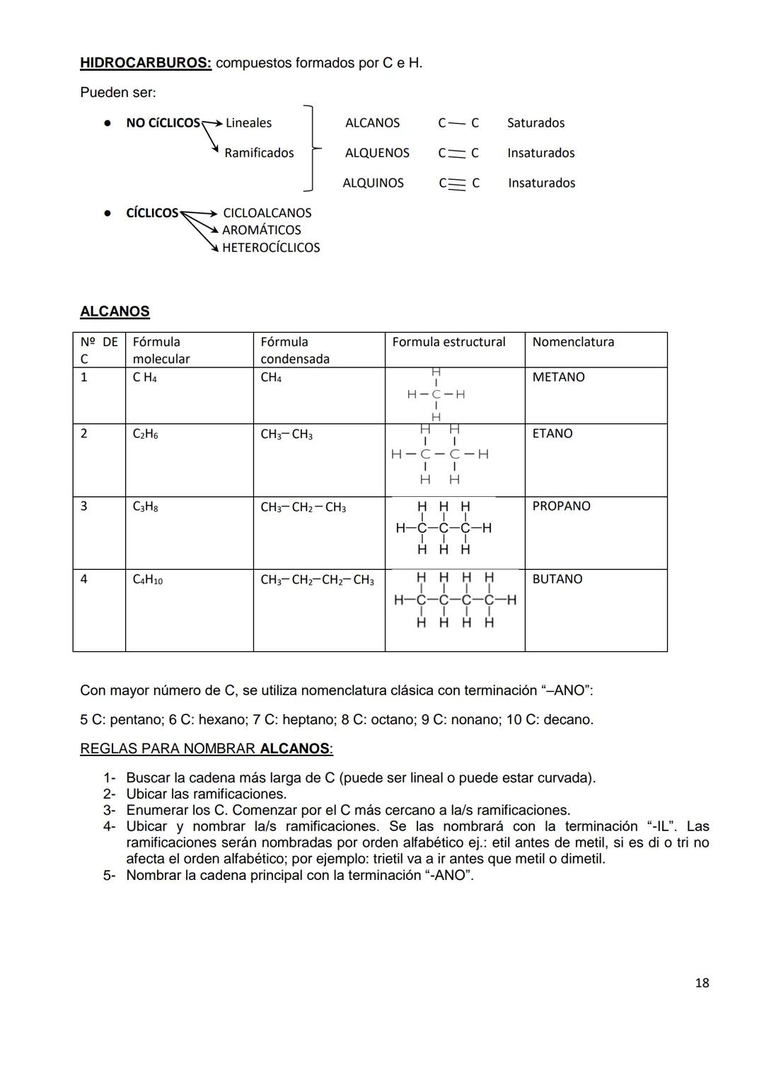 SIDAD NACIONAL D
Curso de Nivelación
MÓDULO: QUÍMICA
Cátedra de Química Biológica I
Facultad de Ciencias Veterinarias. UNR
2025
ACULTADO