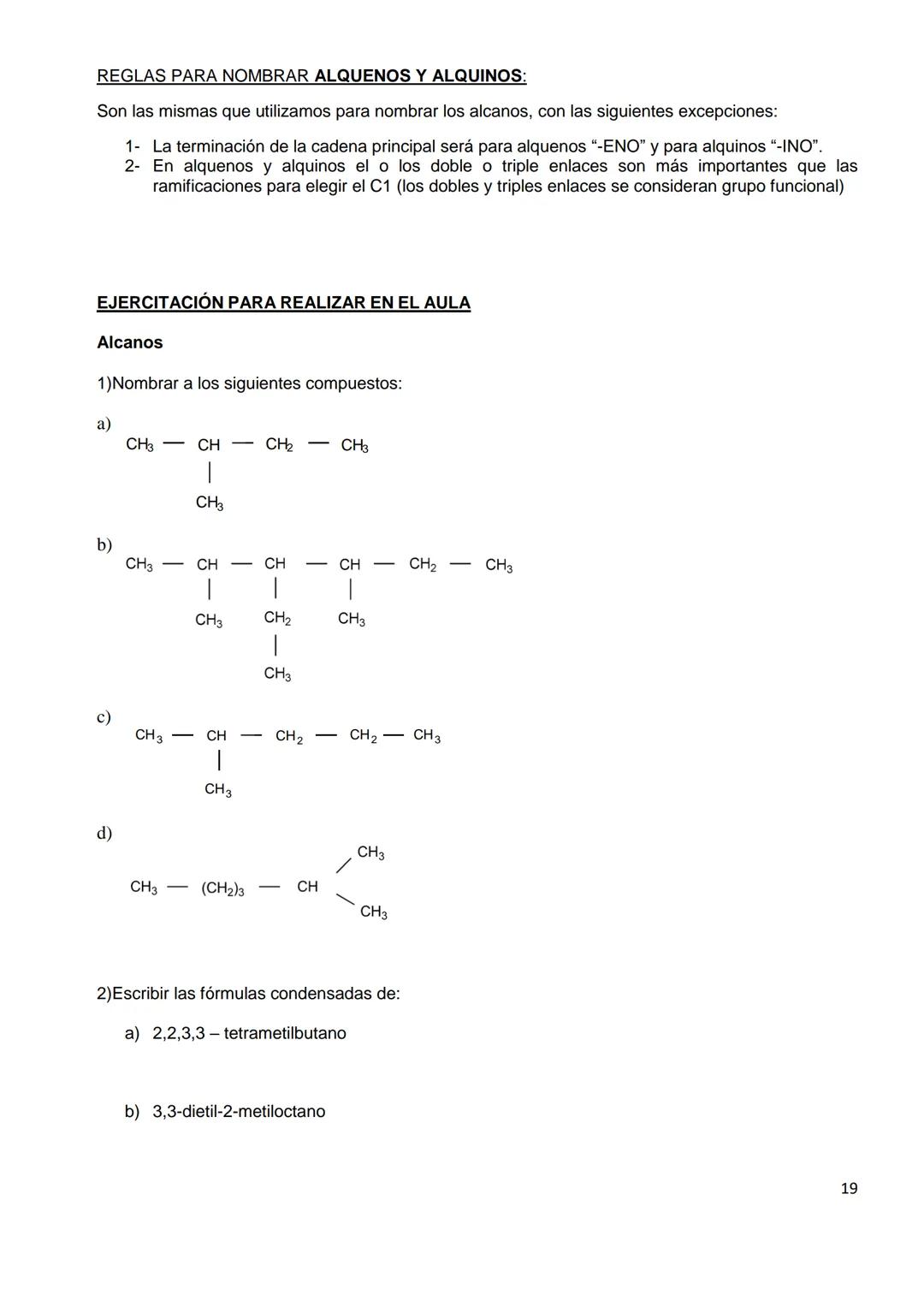 SIDAD NACIONAL D
Curso de Nivelación
MÓDULO: QUÍMICA
Cátedra de Química Biológica I
Facultad de Ciencias Veterinarias. UNR
2025
ACULTADO
