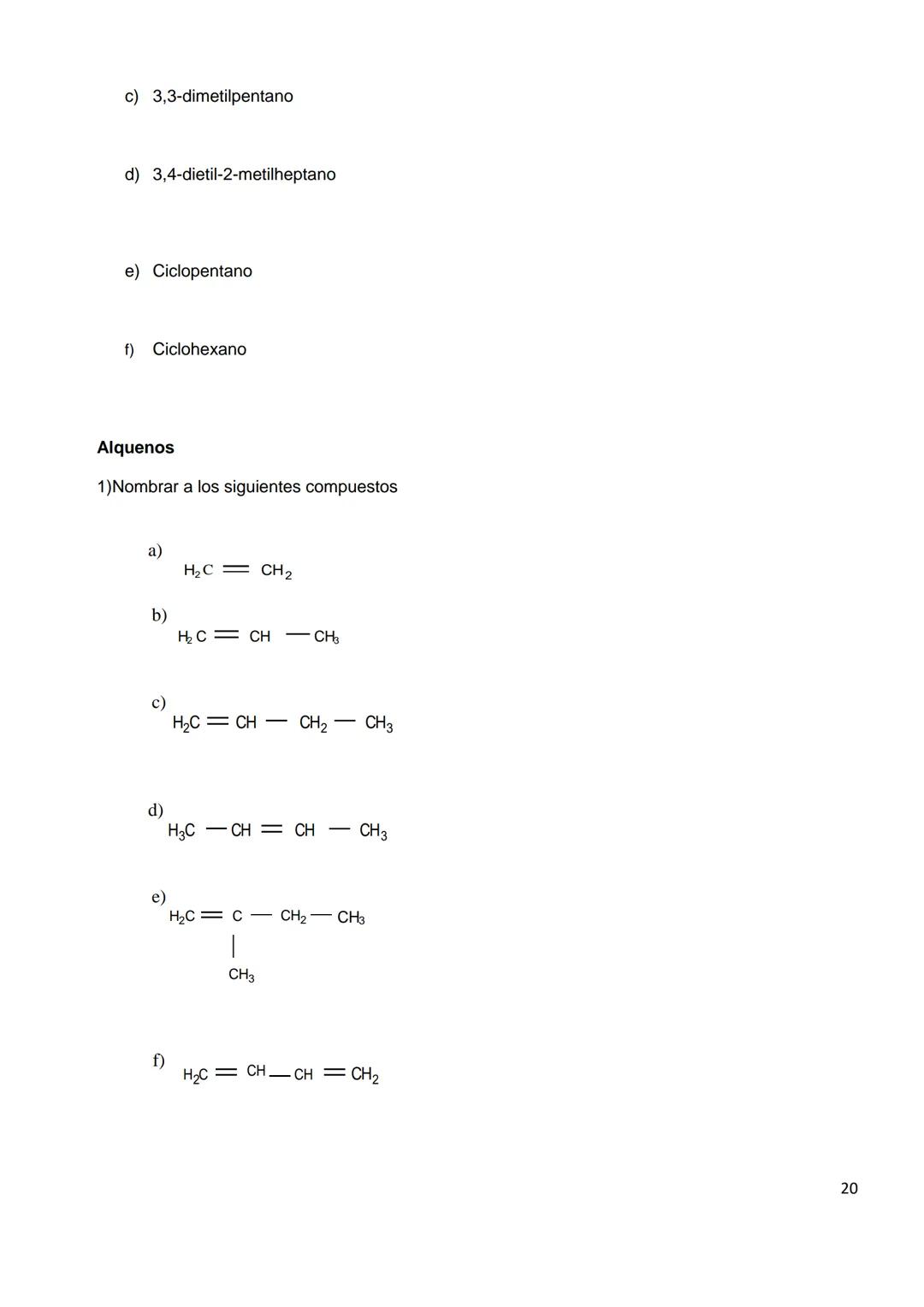 SIDAD NACIONAL D
Curso de Nivelación
MÓDULO: QUÍMICA
Cátedra de Química Biológica I
Facultad de Ciencias Veterinarias. UNR
2025
ACULTADO