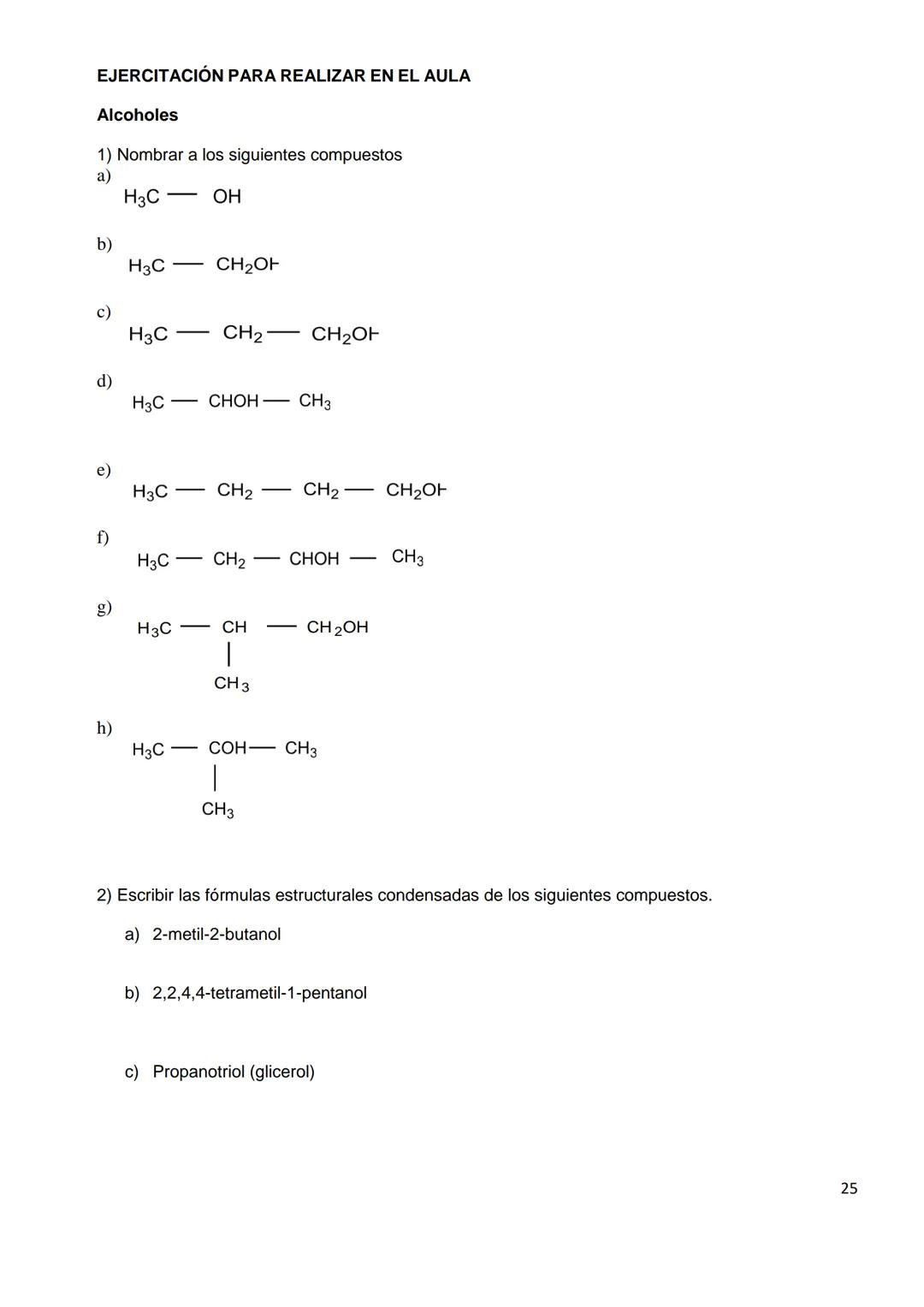 SIDAD NACIONAL D
Curso de Nivelación
MÓDULO: QUÍMICA
Cátedra de Química Biológica I
Facultad de Ciencias Veterinarias. UNR
2025
ACULTADO