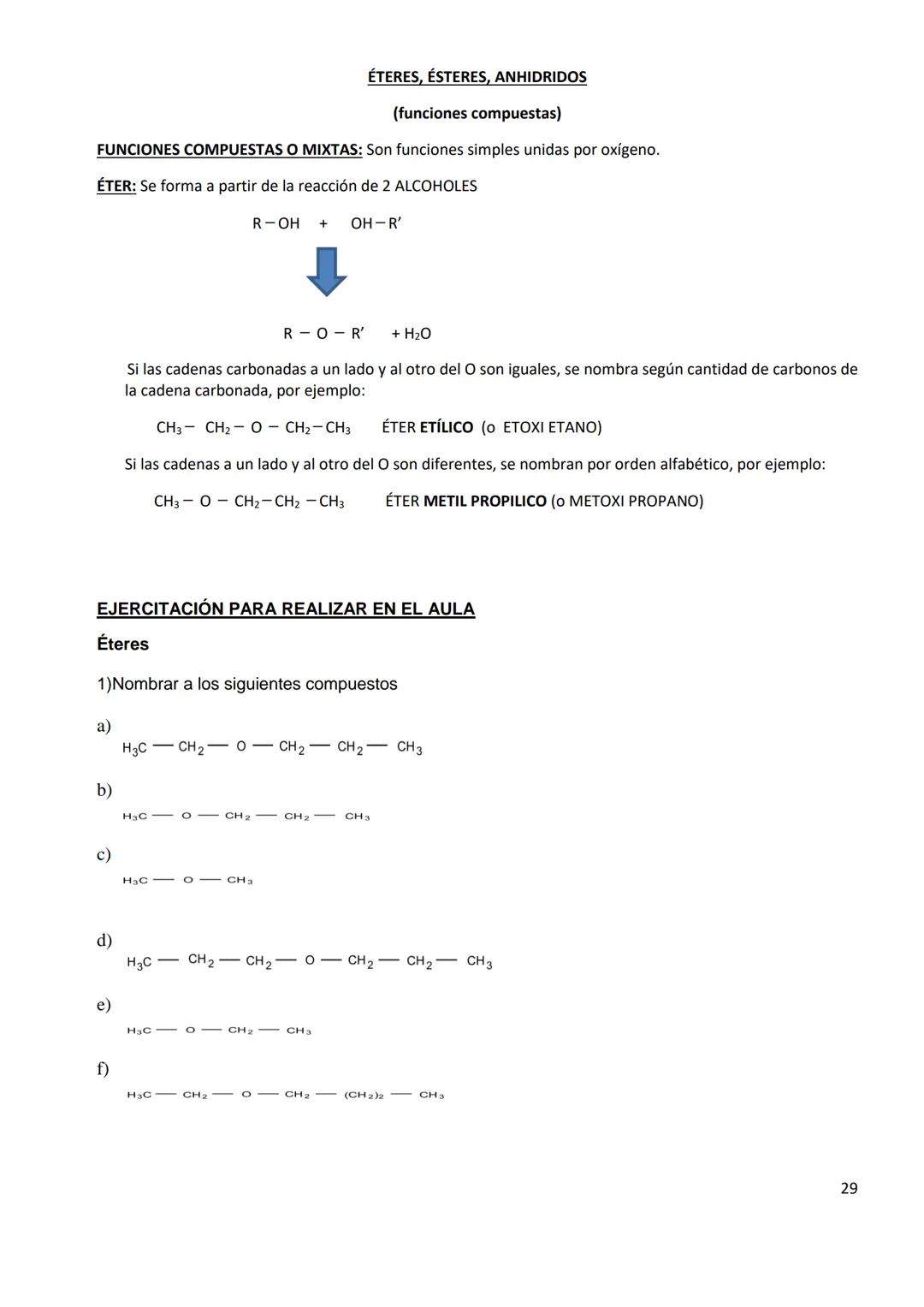 SIDAD NACIONAL D
Curso de Nivelación
MÓDULO: QUÍMICA
Cátedra de Química Biológica I
Facultad de Ciencias Veterinarias. UNR
2025
ACULTADO