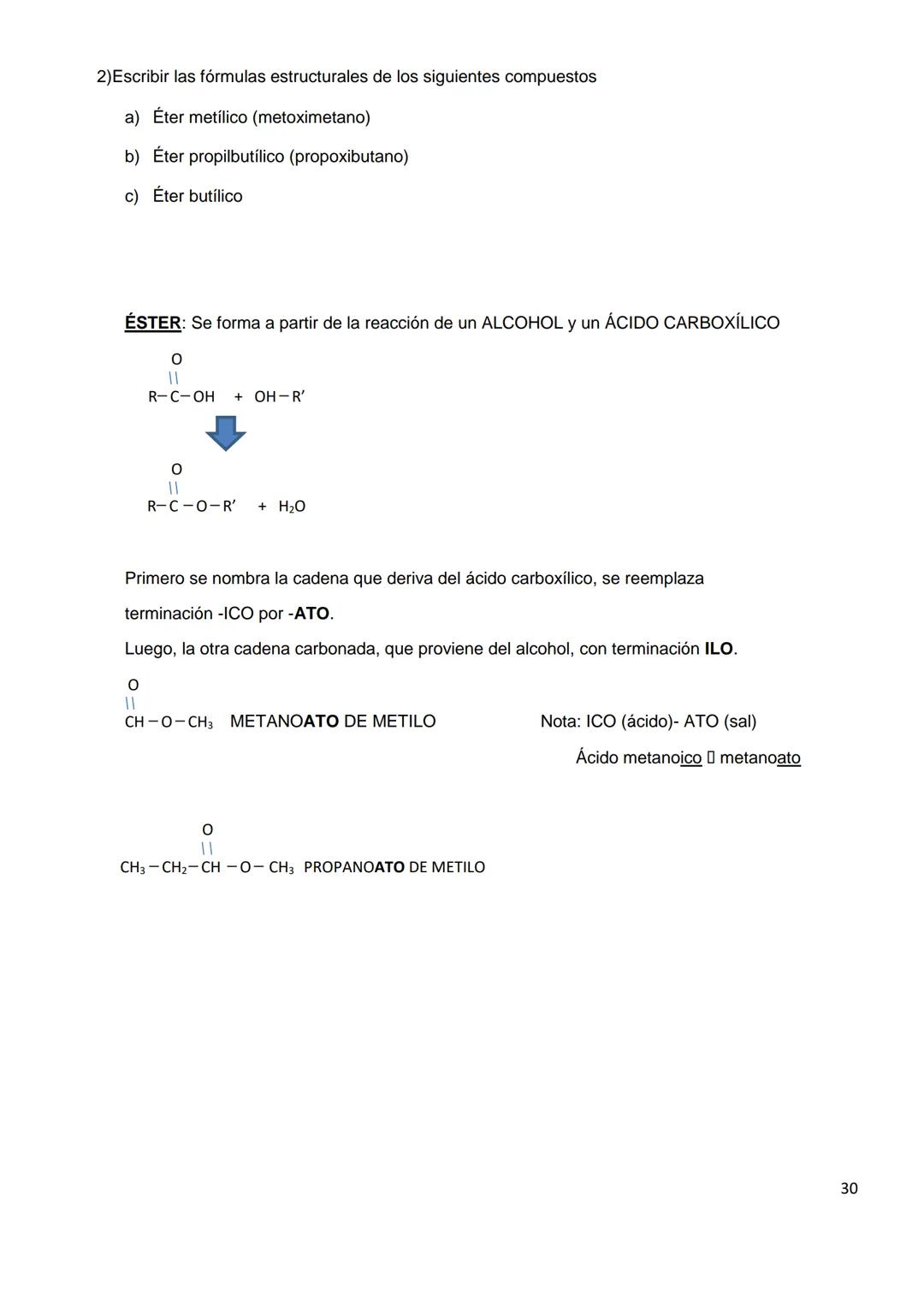 SIDAD NACIONAL D
Curso de Nivelación
MÓDULO: QUÍMICA
Cátedra de Química Biológica I
Facultad de Ciencias Veterinarias. UNR
2025
ACULTADO