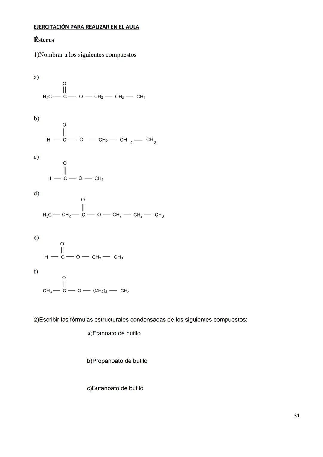 SIDAD NACIONAL D
Curso de Nivelación
MÓDULO: QUÍMICA
Cátedra de Química Biológica I
Facultad de Ciencias Veterinarias. UNR
2025
ACULTADO