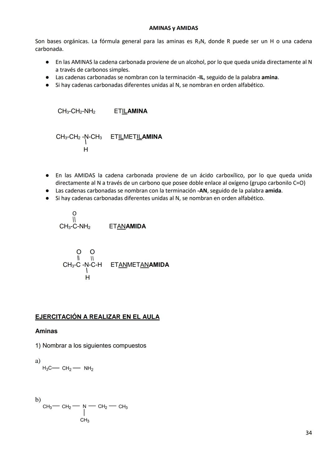 SIDAD NACIONAL D
Curso de Nivelación
MÓDULO: QUÍMICA
Cátedra de Química Biológica I
Facultad de Ciencias Veterinarias. UNR
2025
ACULTADO