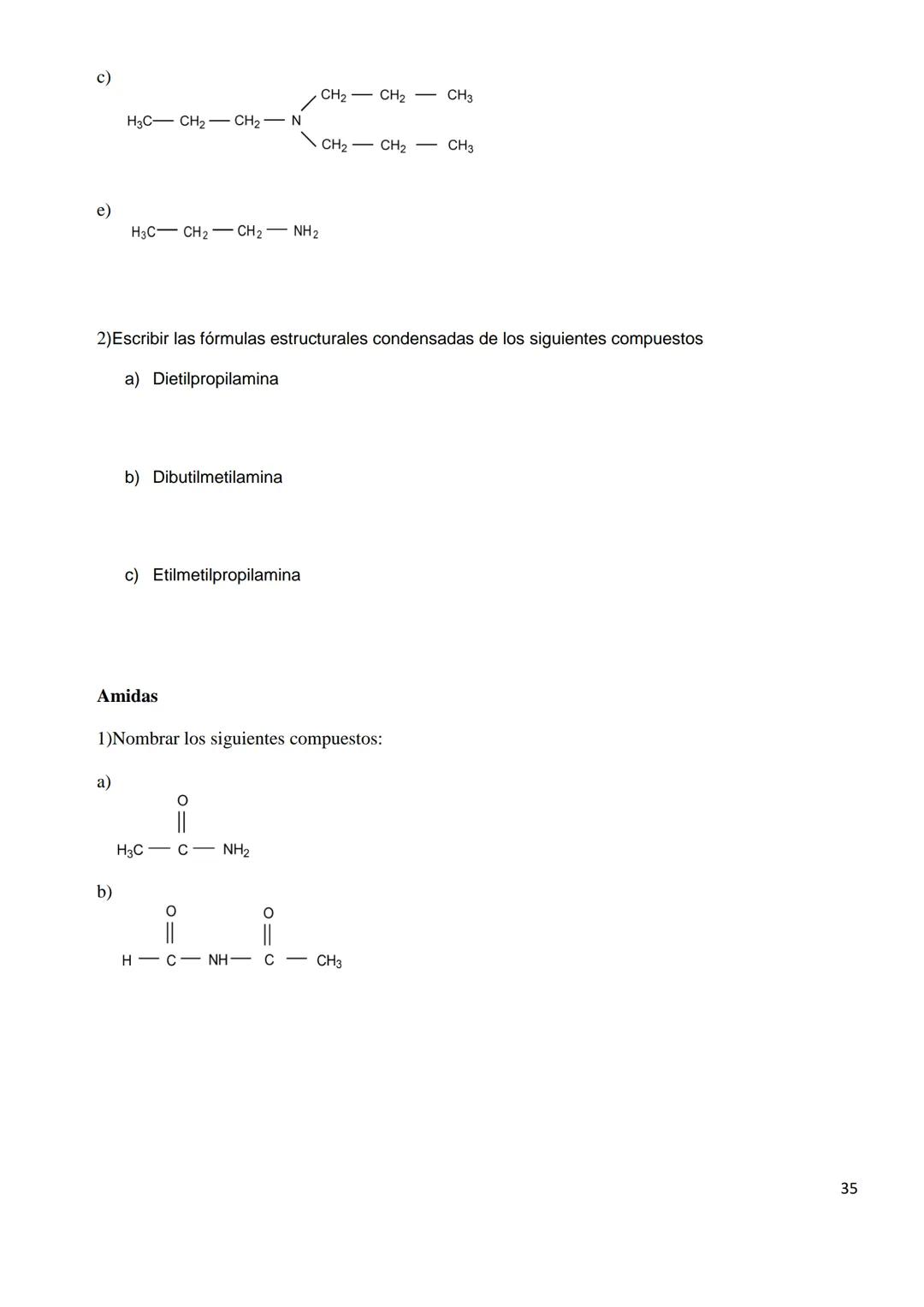 SIDAD NACIONAL D
Curso de Nivelación
MÓDULO: QUÍMICA
Cátedra de Química Biológica I
Facultad de Ciencias Veterinarias. UNR
2025
ACULTADO