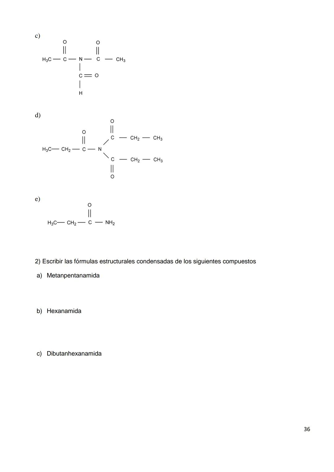 SIDAD NACIONAL D
Curso de Nivelación
MÓDULO: QUÍMICA
Cátedra de Química Biológica I
Facultad de Ciencias Veterinarias. UNR
2025
ACULTADO