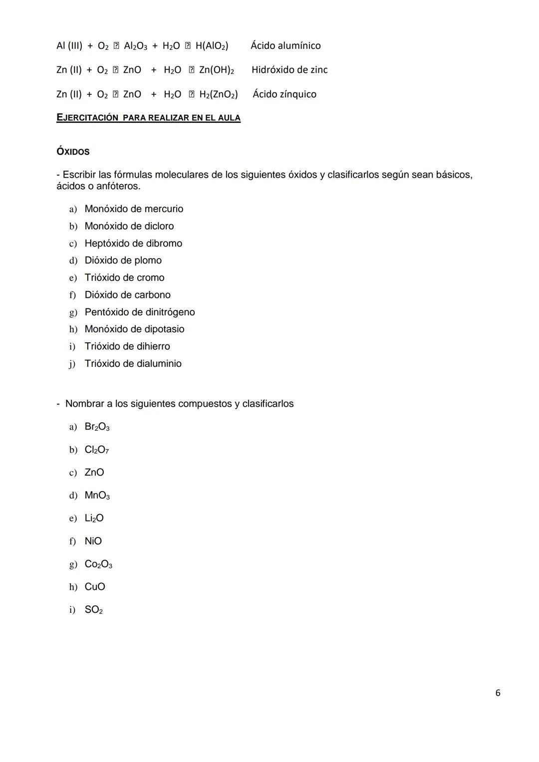 SIDAD NACIONAL D
Curso de Nivelación
MÓDULO: QUÍMICA
Cátedra de Química Biológica I
Facultad de Ciencias Veterinarias. UNR
2025
ACULTADO