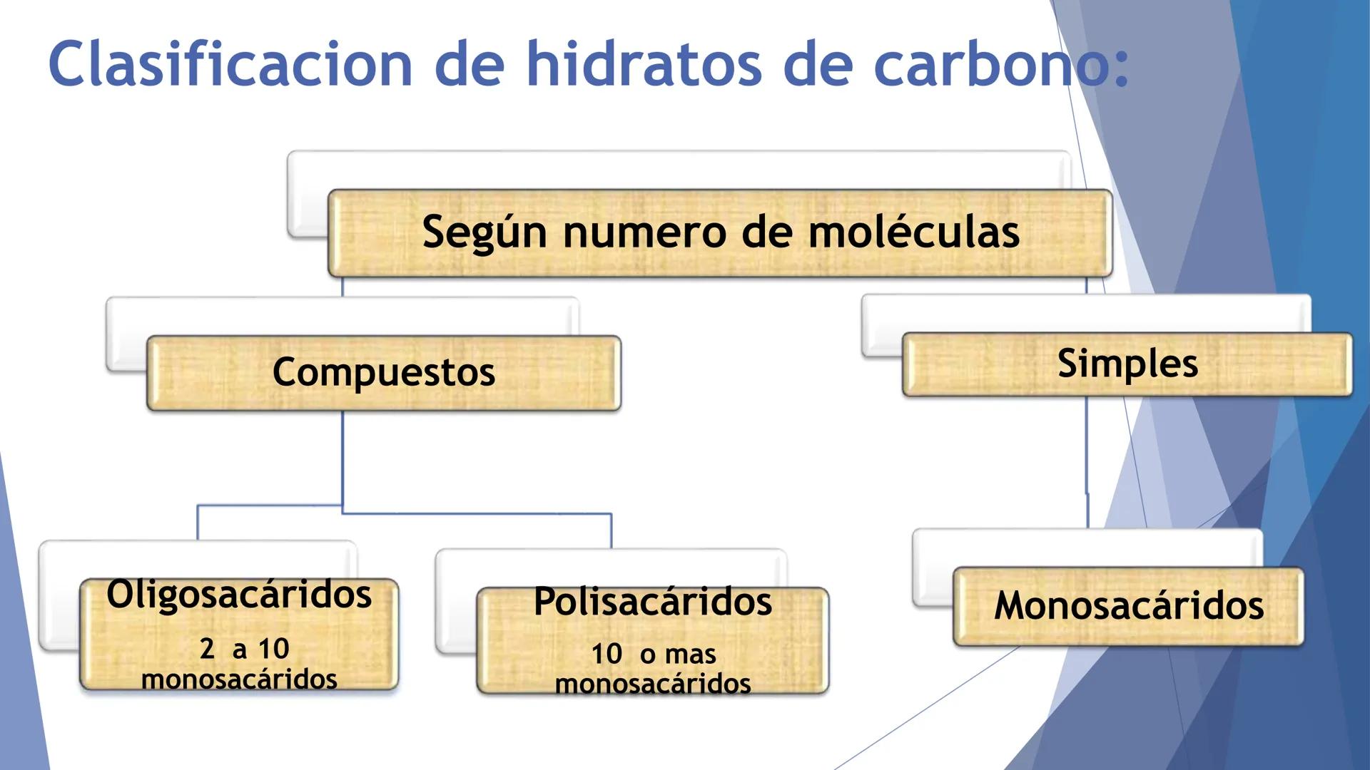 # UNIVERSIDAD CATOLICA DE RIO CUARTO
Facultad de Ciencias de la Salud
Asignatura Nutricion
Unidad N° 2
Dra Herrero Maia # Alimentación vs n