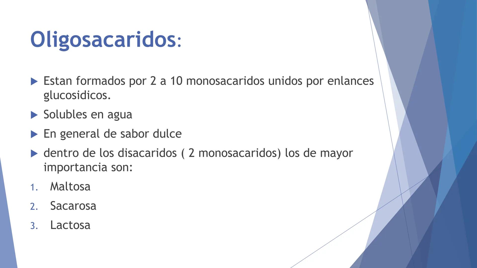 # UNIVERSIDAD CATOLICA DE RIO CUARTO
Facultad de Ciencias de la Salud
Asignatura Nutricion
Unidad N° 2
Dra Herrero Maia # Alimentación vs n