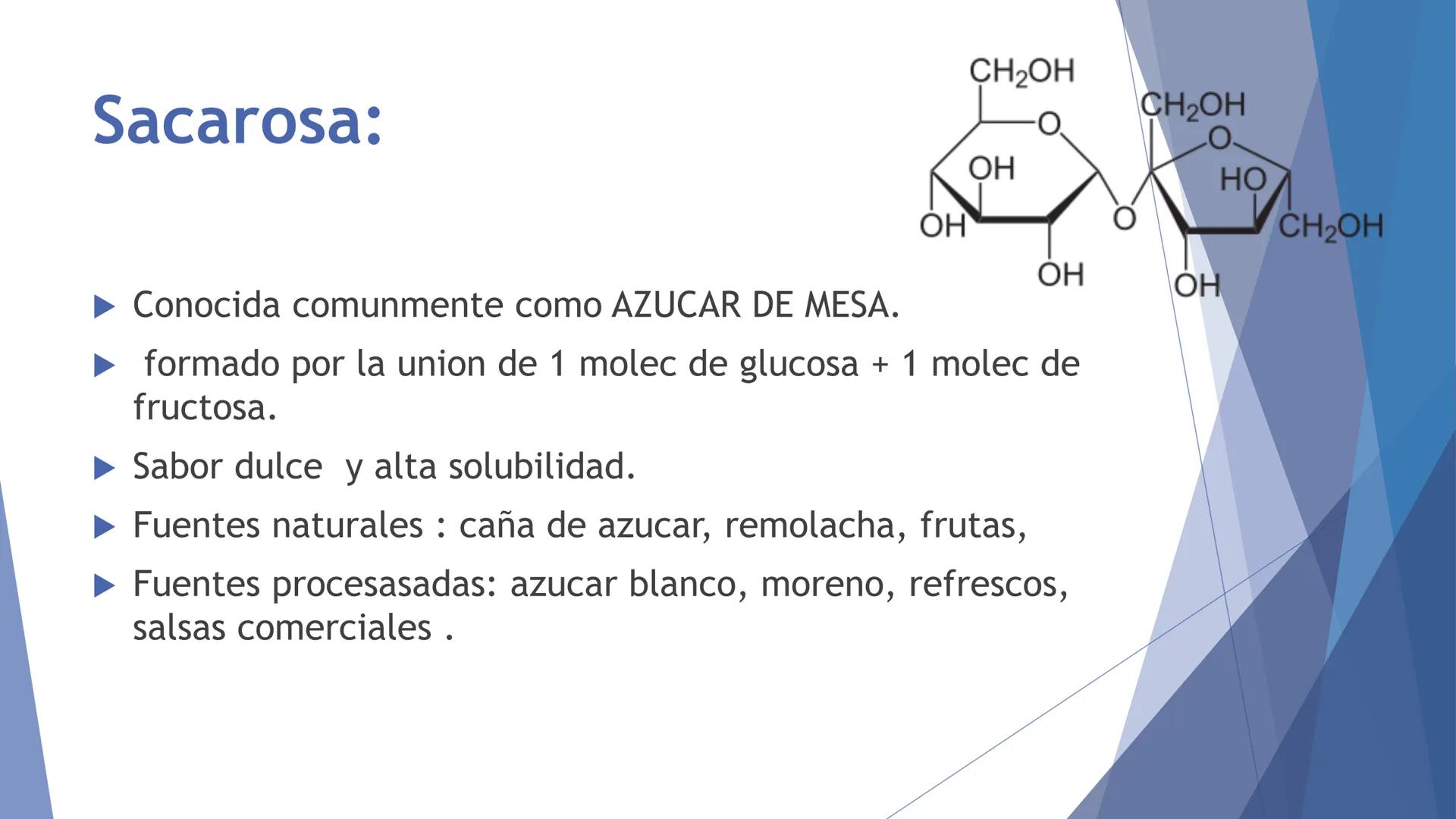 # UNIVERSIDAD CATOLICA DE RIO CUARTO
Facultad de Ciencias de la Salud
Asignatura Nutricion
Unidad N° 2
Dra Herrero Maia # Alimentación vs n