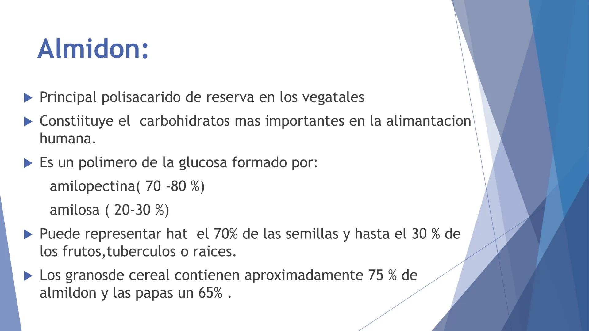 # UNIVERSIDAD CATOLICA DE RIO CUARTO
Facultad de Ciencias de la Salud
Asignatura Nutricion
Unidad N° 2
Dra Herrero Maia # Alimentación vs n
