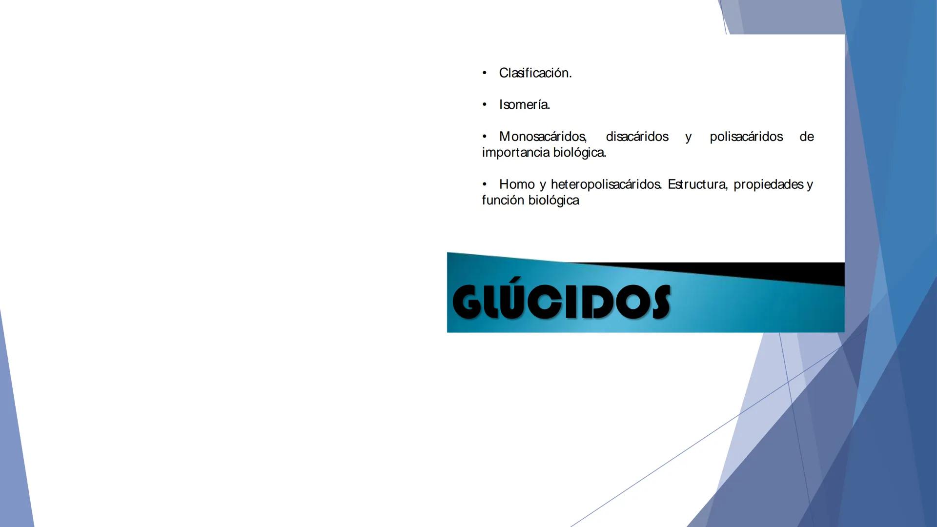 # UNIVERSIDAD CATOLICA DE RIO CUARTO
Facultad de Ciencias de la Salud
Asignatura Nutricion
Unidad N° 2
Dra Herrero Maia # Alimentación vs n