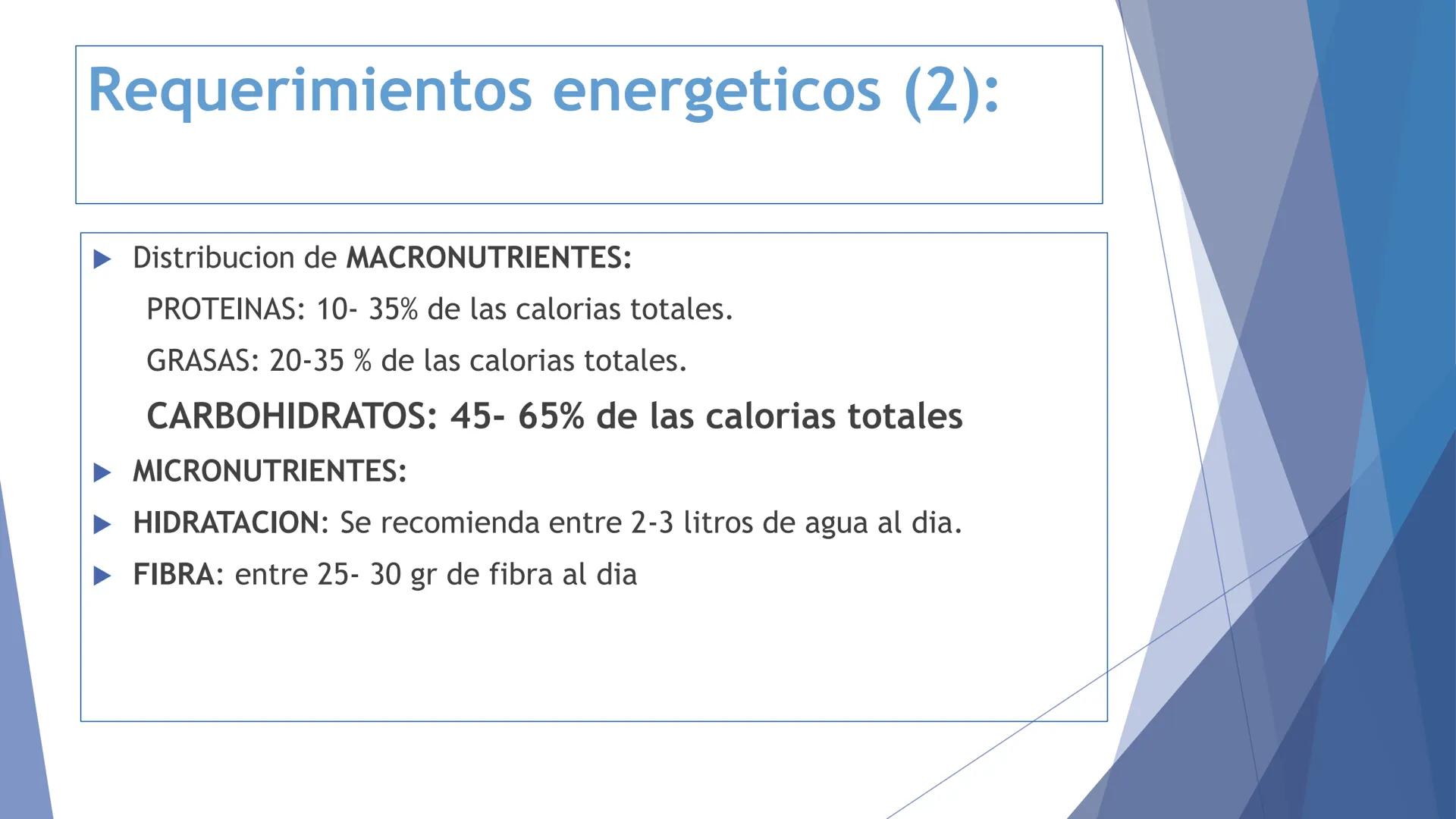 # UNIVERSIDAD CATOLICA DE RIO CUARTO
Facultad de Ciencias de la Salud
Asignatura Nutricion
Unidad N° 2
Dra Herrero Maia # Alimentación vs n