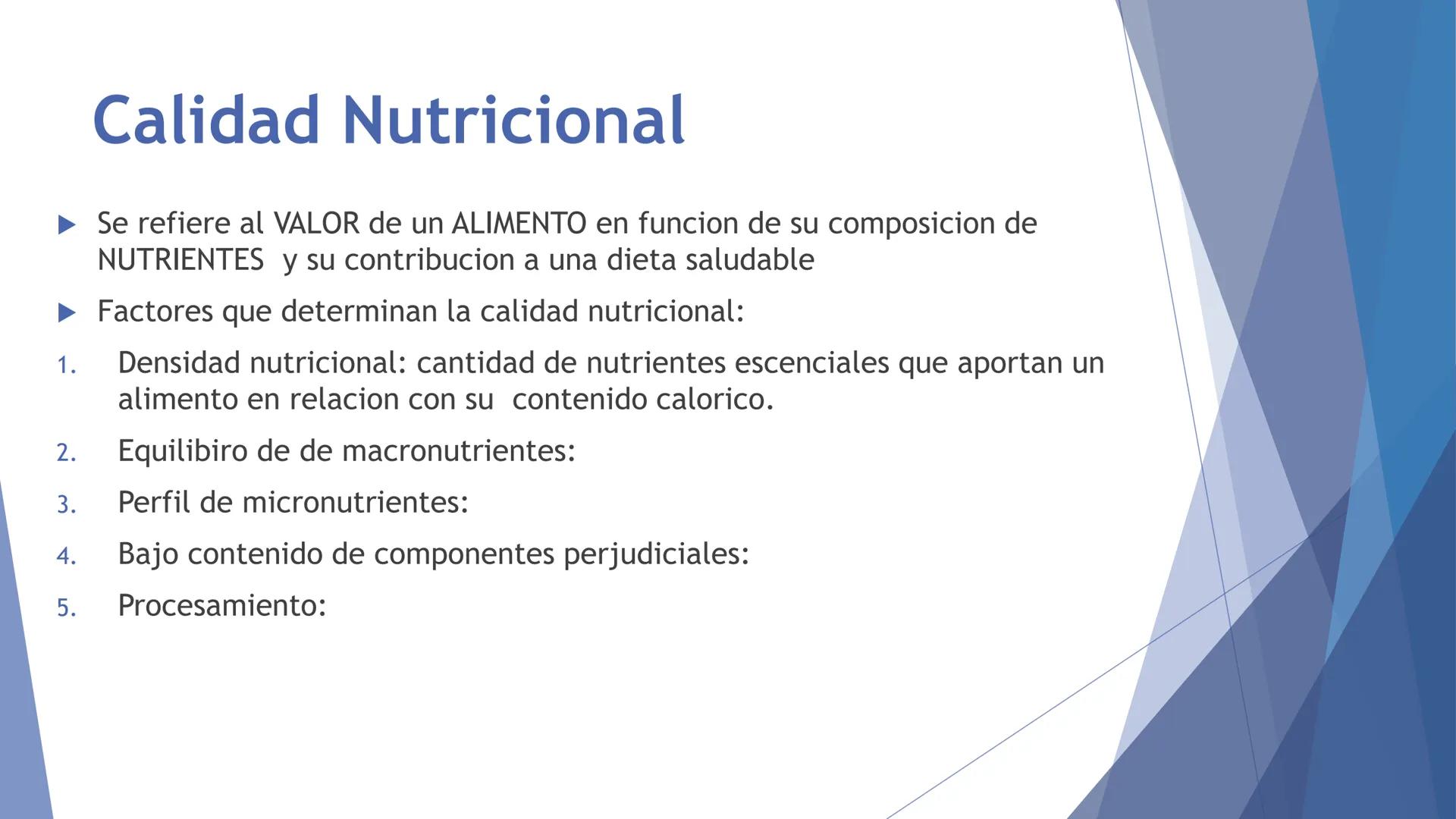 # UNIVERSIDAD CATOLICA DE RIO CUARTO
Facultad de Ciencias de la Salud
Asignatura Nutricion
Unidad N° 2
Dra Herrero Maia # Alimentación vs n