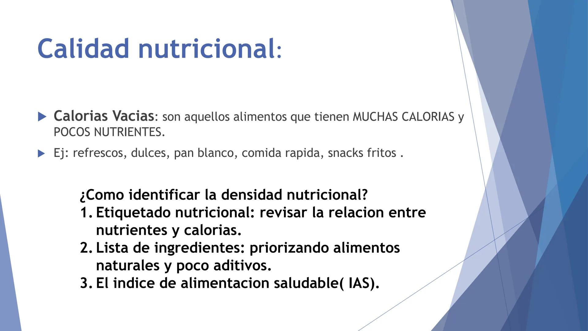# UNIVERSIDAD CATOLICA DE RIO CUARTO
Facultad de Ciencias de la Salud
Asignatura Nutricion
Unidad N° 2
Dra Herrero Maia # Alimentación vs n
