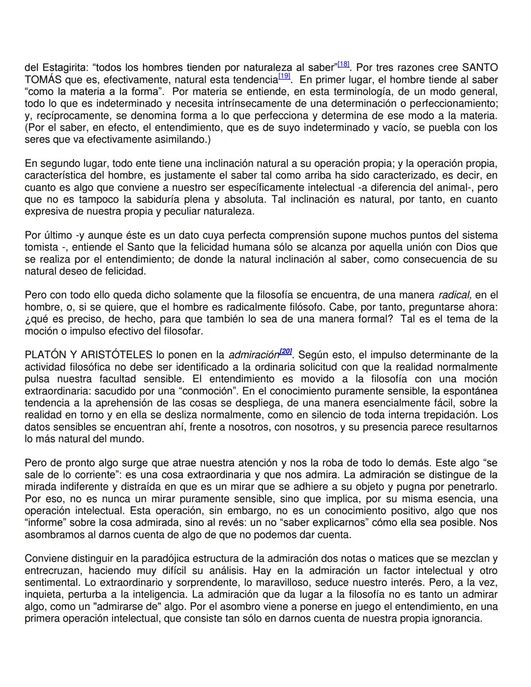 # FUNDAMENTOS DE LA FILOSOFÍA
## Antonio Millán Puelles
# INTRODUCCIÓN A LA FILOSOFÍA
## CAPÍTULO PRIMERO
### EL CONCEPTO DE LA FILOSOFÍ