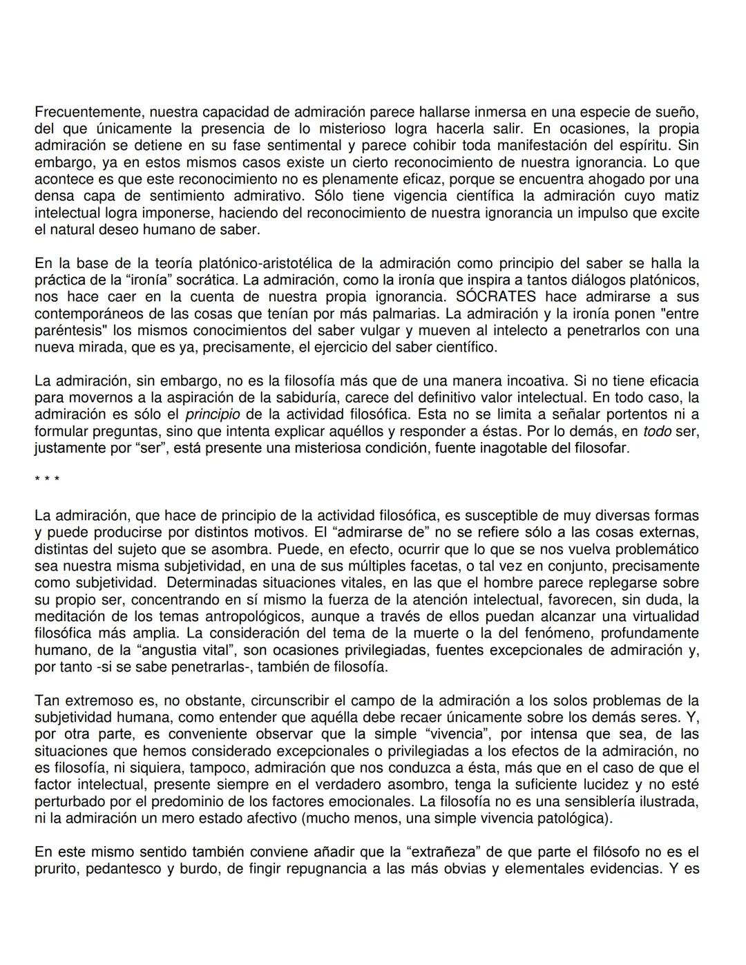 # FUNDAMENTOS DE LA FILOSOFÍA
## Antonio Millán Puelles
# INTRODUCCIÓN A LA FILOSOFÍA
## CAPÍTULO PRIMERO
### EL CONCEPTO DE LA FILOSOFÍ