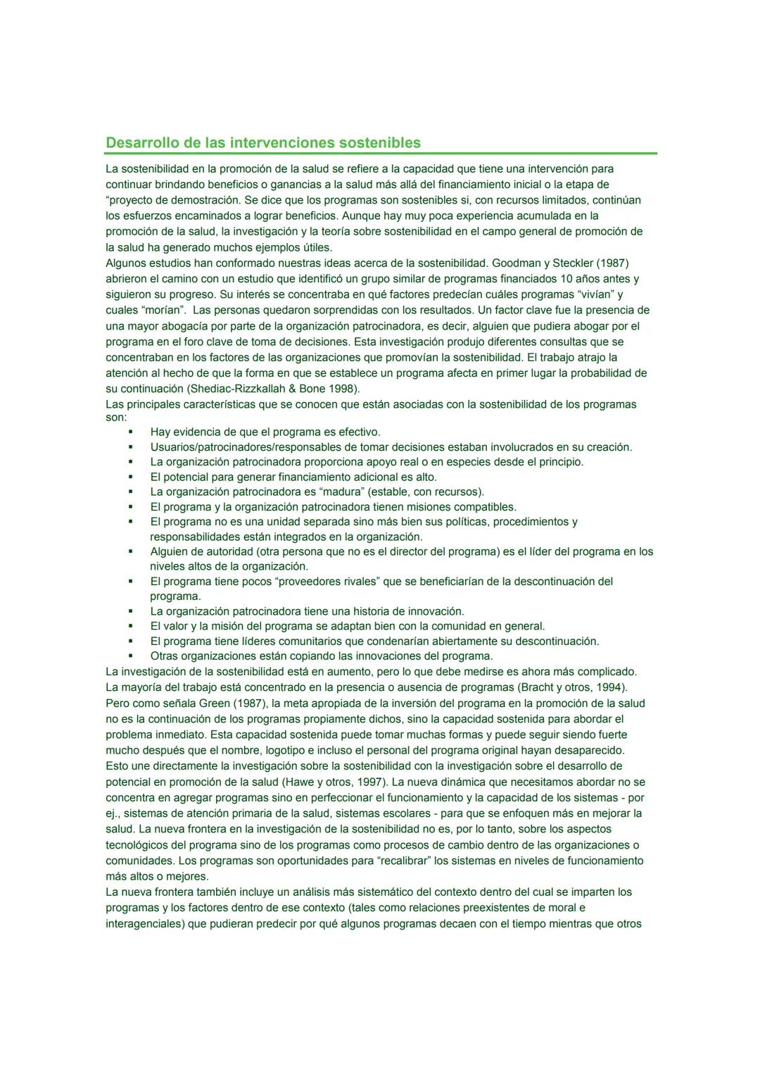 # Promoción de la Salud Mental
CONCEPTOS * EVIDENCIA EMERGENTE * PRÁCTICA
# INFORME COMPENDIADO
Un Informe de la
Organización Mundial de l