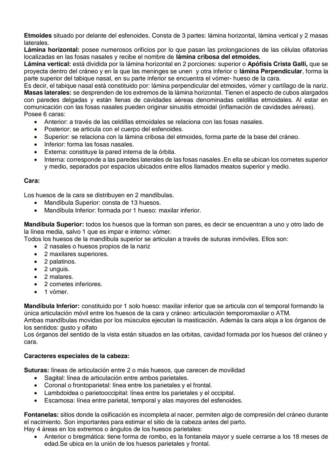 # SISTEMA ÓSEO.
El esqueleto es una estructura organizada por huesos de modo que permiten mantenernos rectos y
equilibrados por nosotros mis