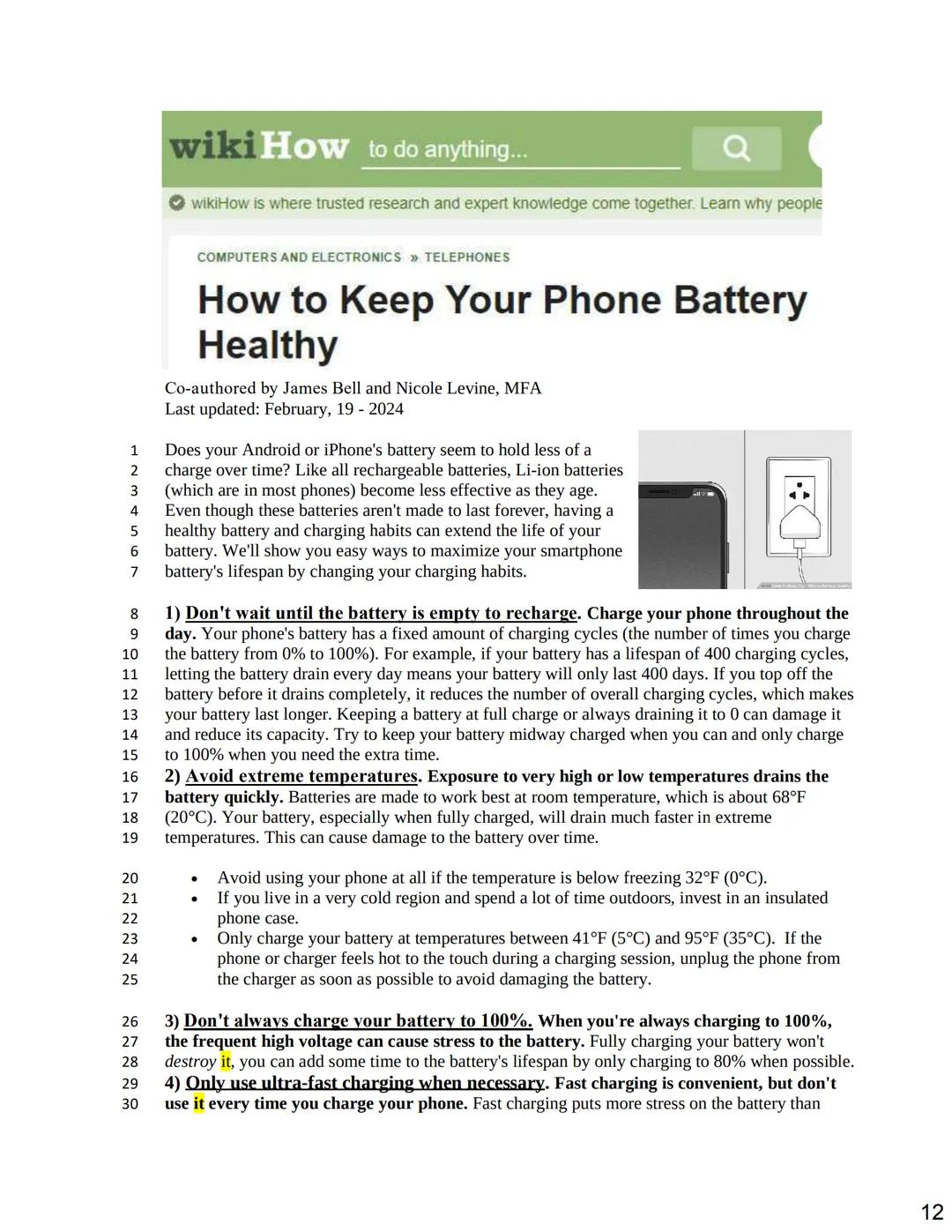 UDV
UNIVERSIDAD
NACIONAL DE
AVELLANEDA
Departamento de
CULTURA, ARTE Y COMUNICACIÓN
# Inglés I
# Cuadernillo de Textos
versión 2025
f U