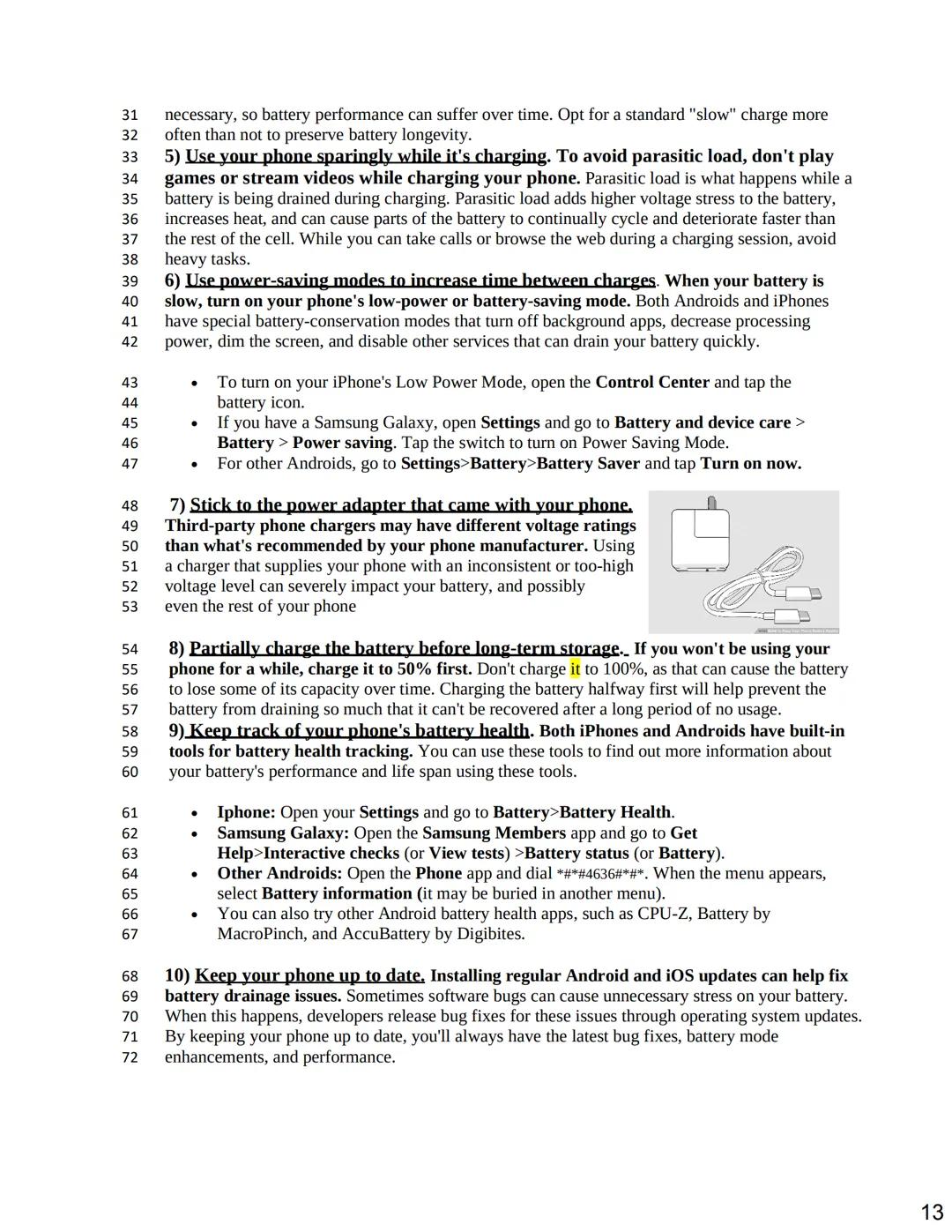 UDV
UNIVERSIDAD
NACIONAL DE
AVELLANEDA
Departamento de
CULTURA, ARTE Y COMUNICACIÓN
# Inglés I
# Cuadernillo de Textos
versión 2025
f U