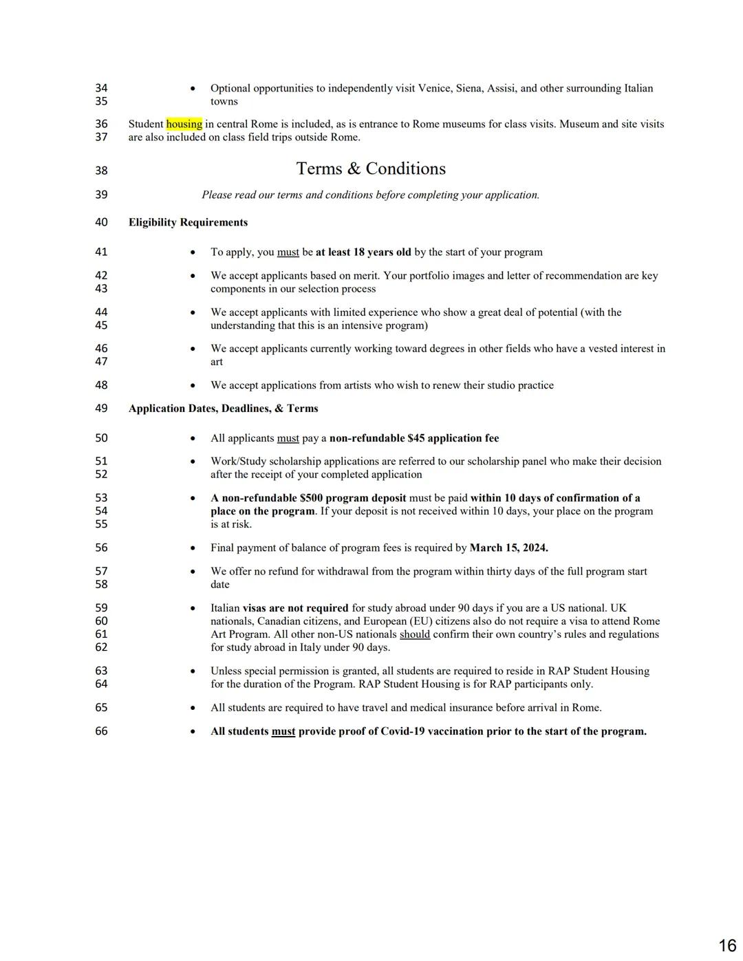 UDV
UNIVERSIDAD
NACIONAL DE
AVELLANEDA
Departamento de
CULTURA, ARTE Y COMUNICACIÓN
# Inglés I
# Cuadernillo de Textos
versión 2025
f U