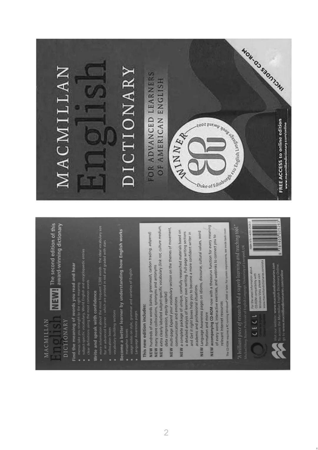 UDV
UNIVERSIDAD
NACIONAL DE
AVELLANEDA
Departamento de
CULTURA, ARTE Y COMUNICACIÓN
# Inglés I
# Cuadernillo de Textos
versión 2025
f U