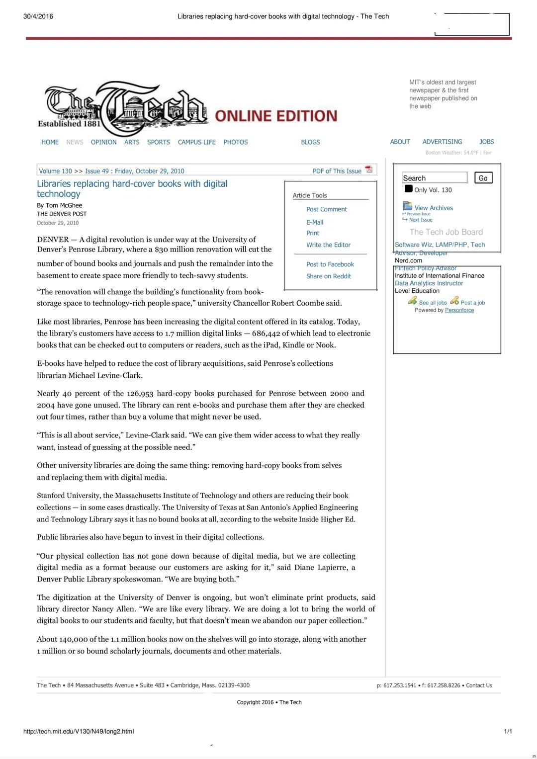 UDV
UNIVERSIDAD
NACIONAL DE
AVELLANEDA
Departamento de
CULTURA, ARTE Y COMUNICACIÓN
# Inglés I
# Cuadernillo de Textos
versión 2025
f U