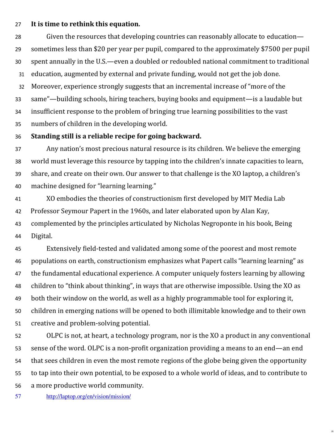 UDV
UNIVERSIDAD
NACIONAL DE
AVELLANEDA
Departamento de
CULTURA, ARTE Y COMUNICACIÓN
# Inglés I
# Cuadernillo de Textos
versión 2025
f U