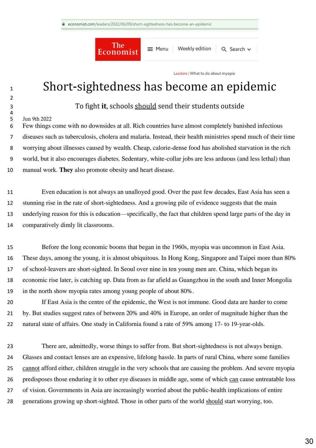UDV
UNIVERSIDAD
NACIONAL DE
AVELLANEDA
Departamento de
CULTURA, ARTE Y COMUNICACIÓN
# Inglés I
# Cuadernillo de Textos
versión 2025
f U